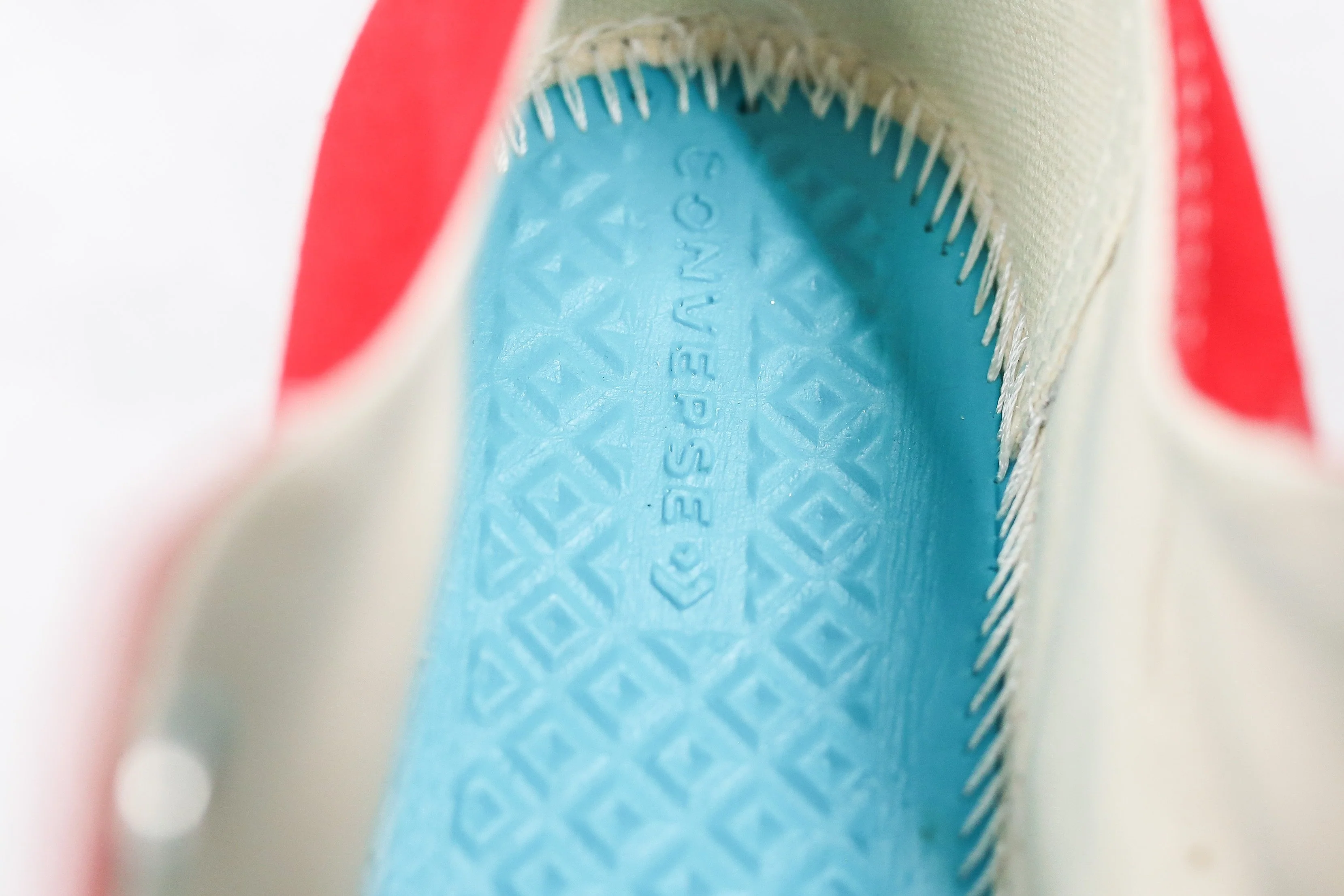 Réplica All Star One Star CX-PRO Chuck Converse Shoes