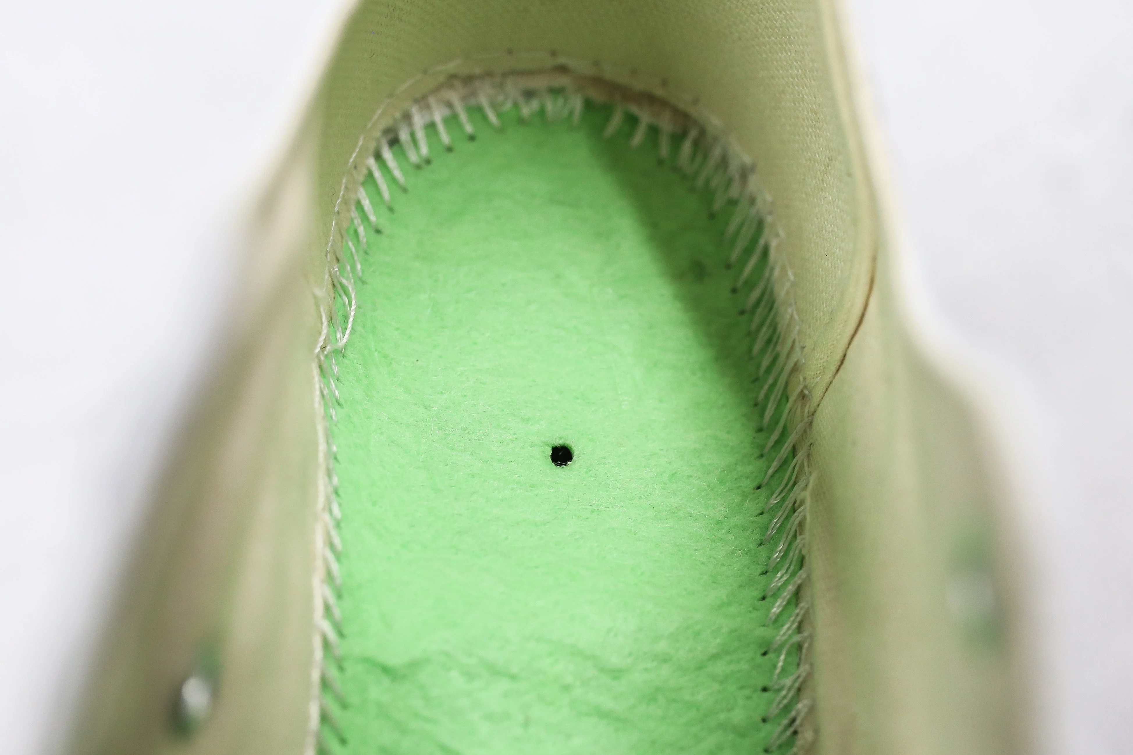 Replica AII Star Taylor Chuck Converse Shoes