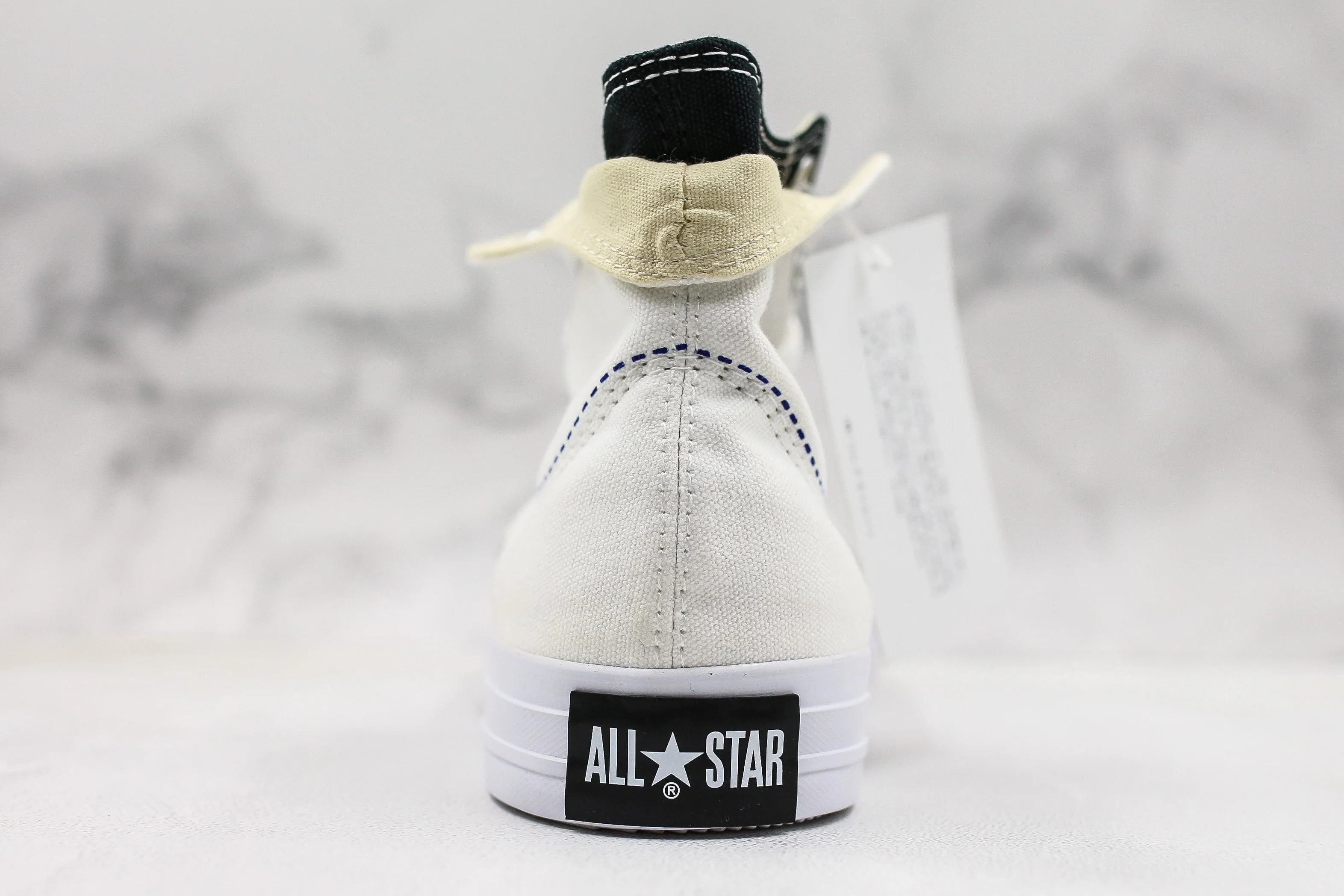 Replica AII Star Taylor Chuck Converse Shoes