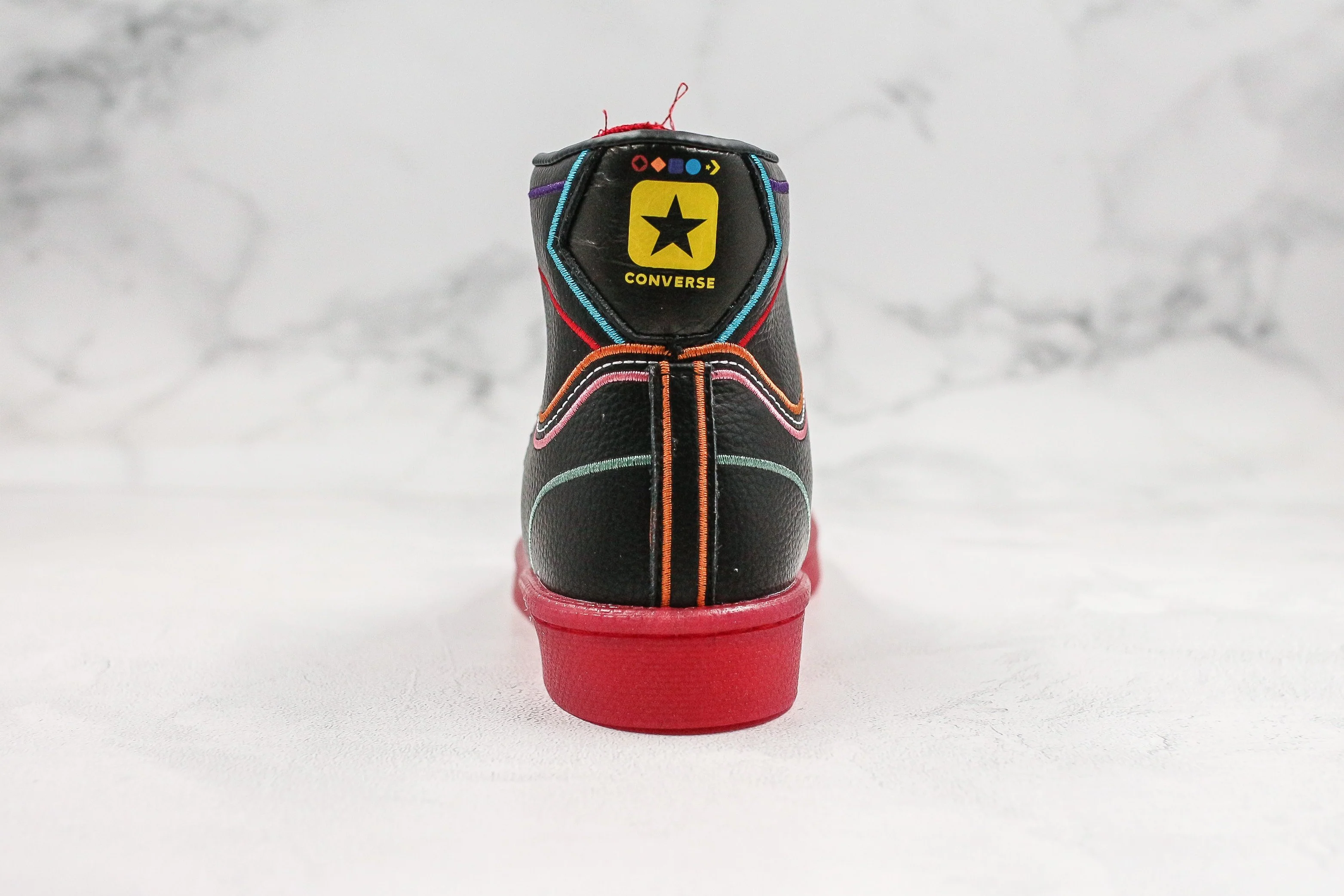 Réplica 2020 Chuck Converse Shoes