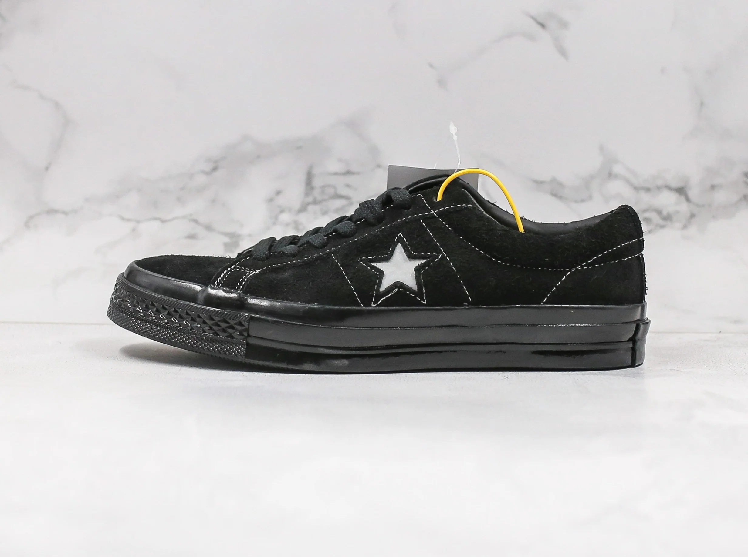 Replica All Star One Star Chuck Converse Shoes