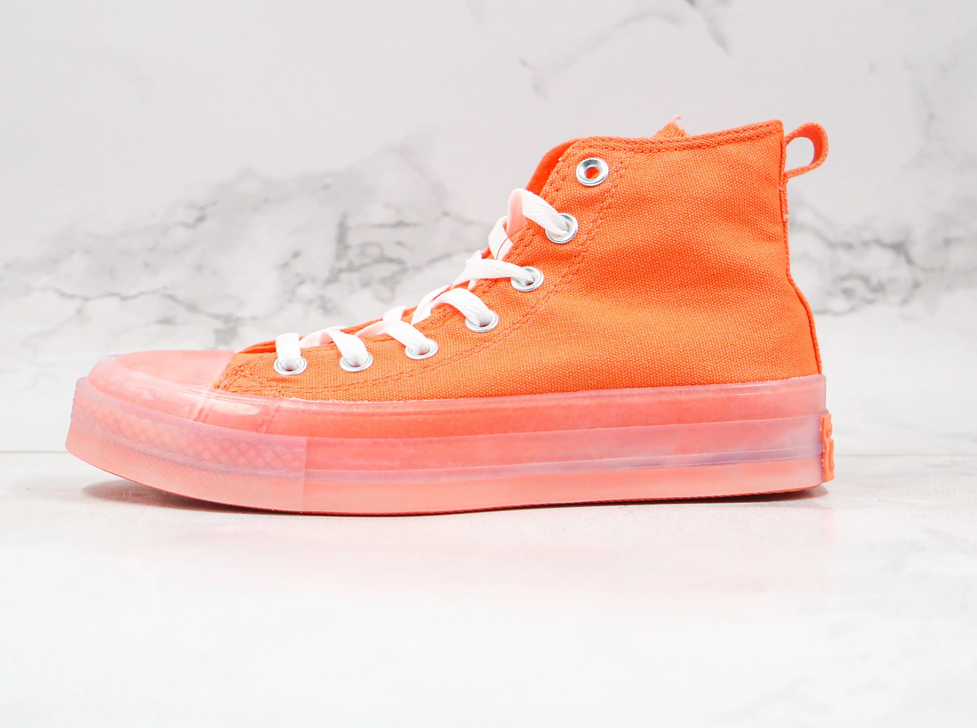 Replica All Star Disrupt CX Chuck Converse Shoes