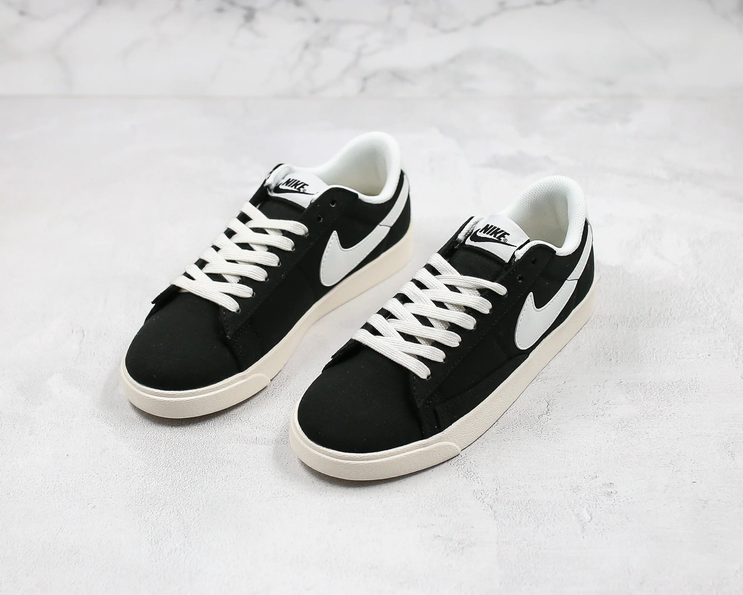 Nike Sneaker Réplica  BLAZER LOW