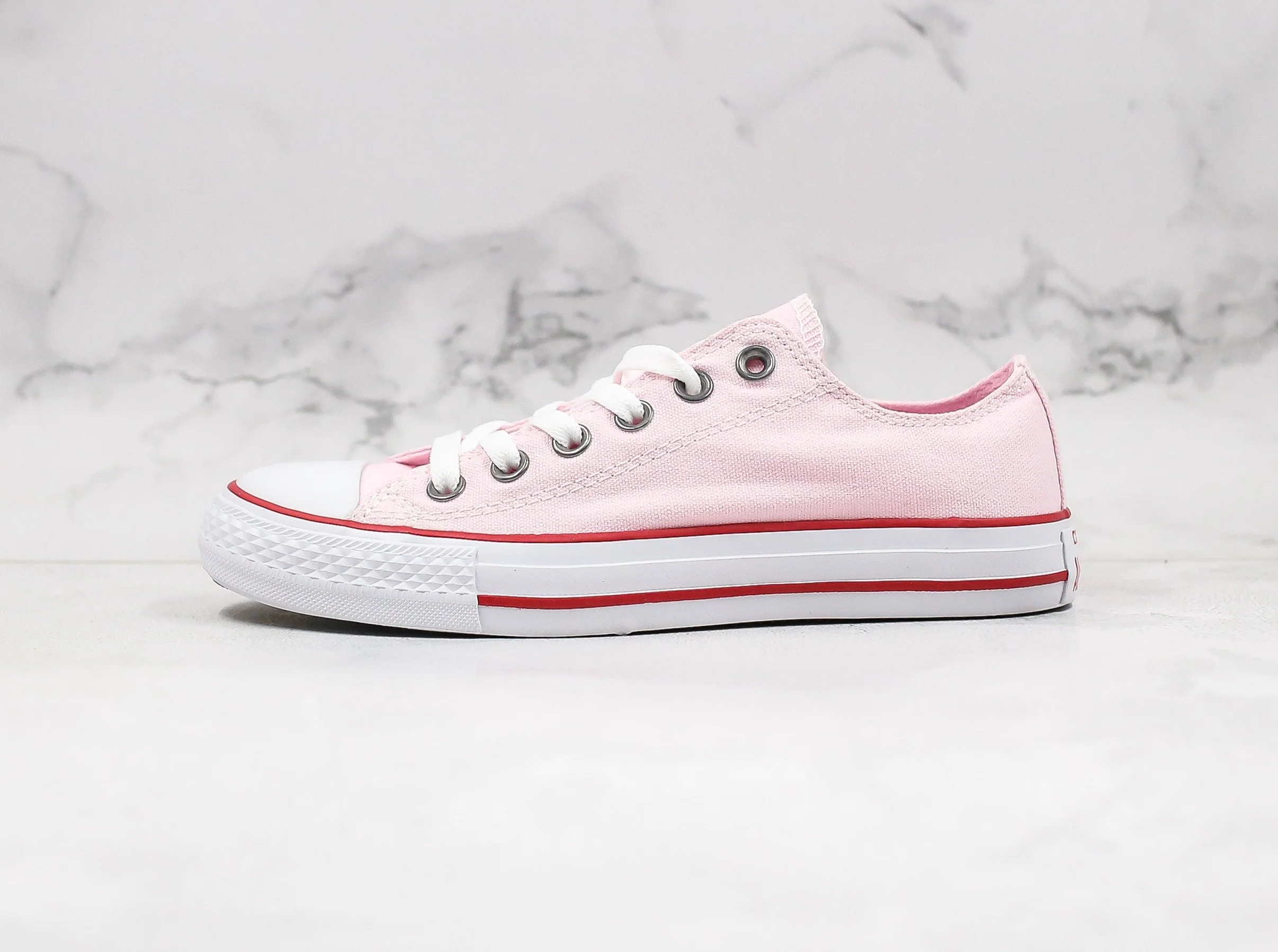 Replica All Star Chuck Converse Shoes