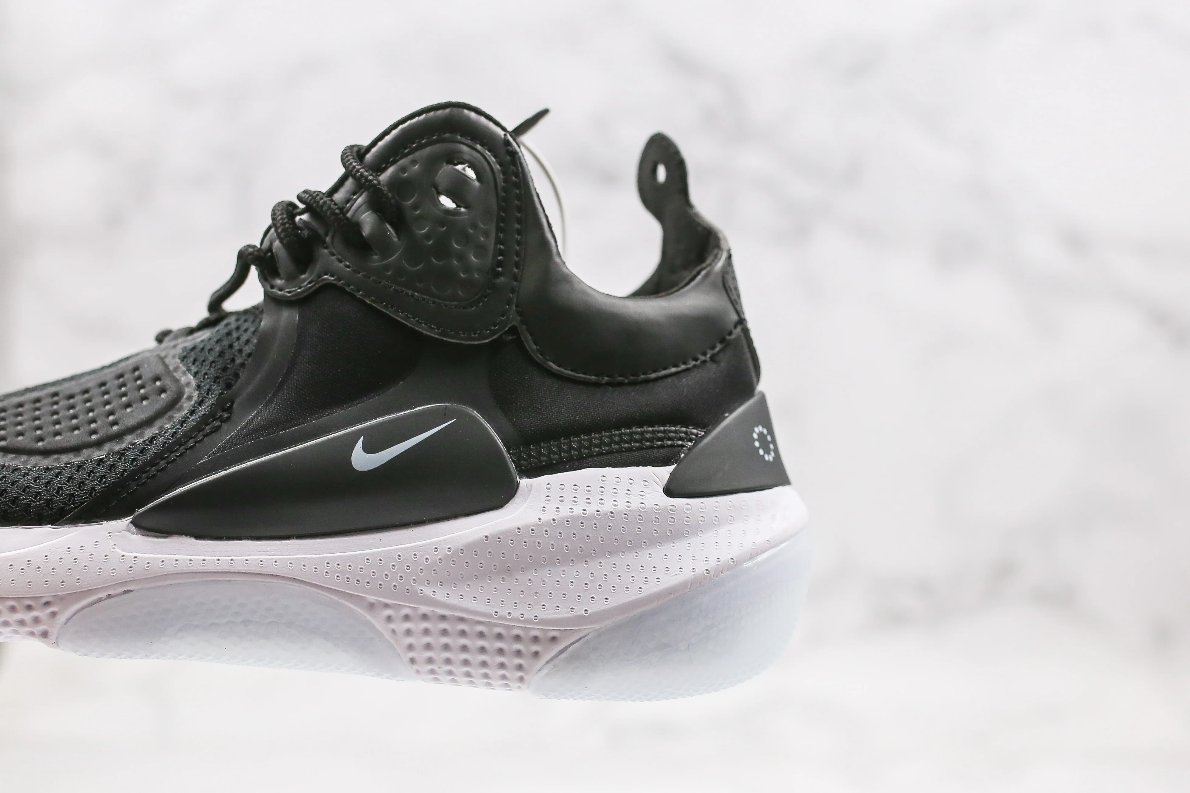 Réplica JOYRIDE CC3 SETTER - BLACK Nike Sneaker