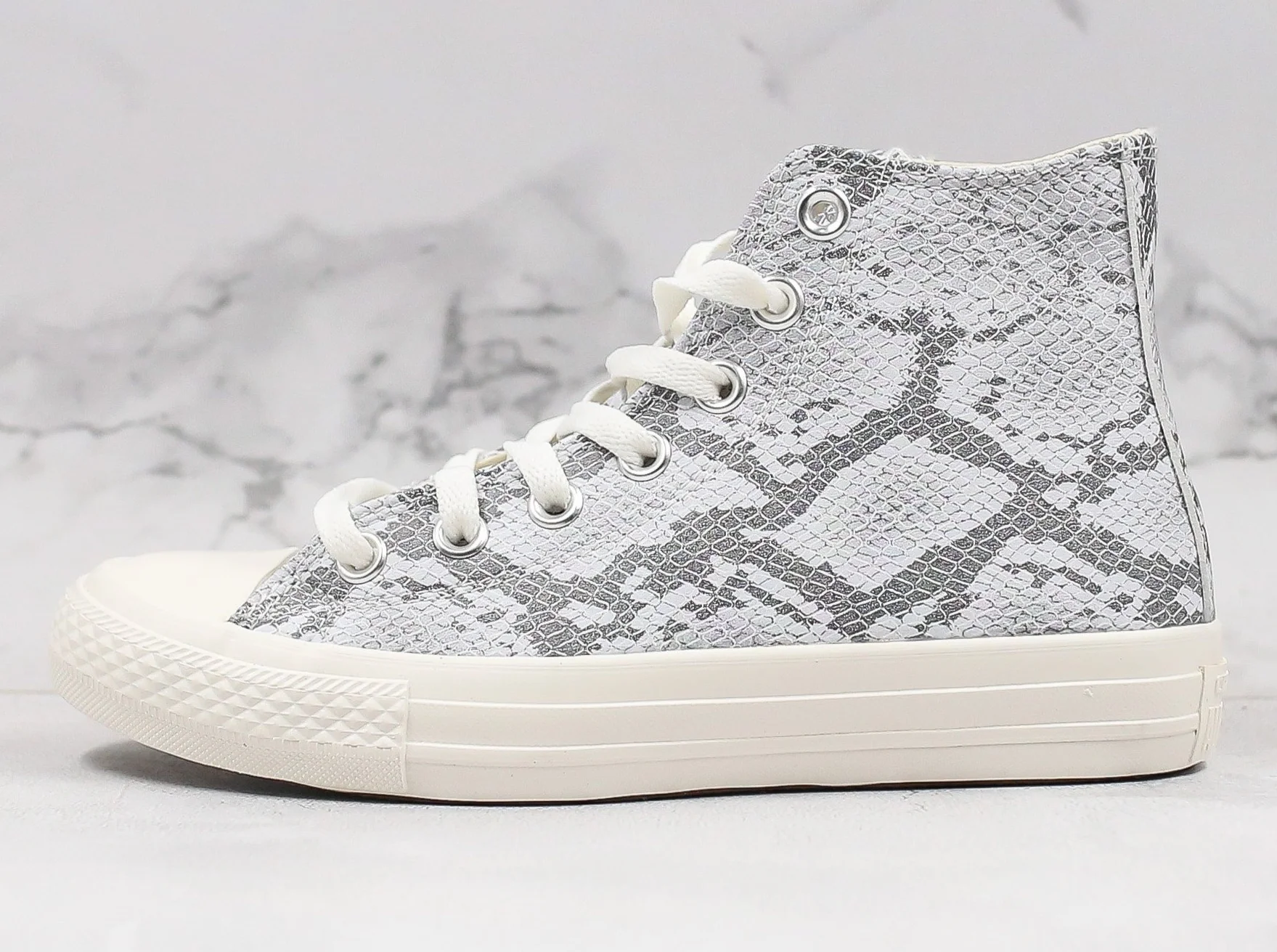 Réplica 70 Chuck Converse Shoes