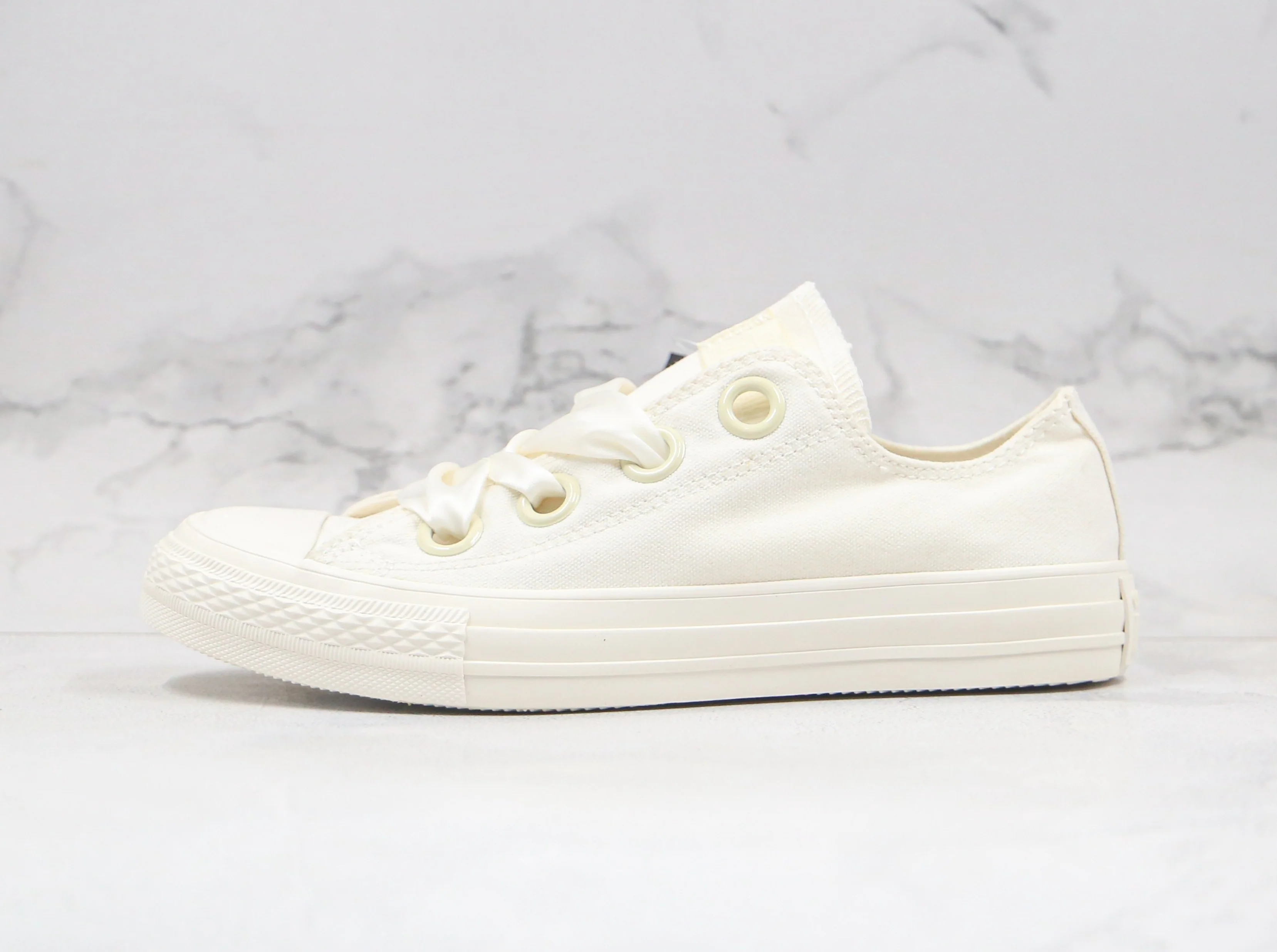 Replica All Star Chuck Converse Shoes