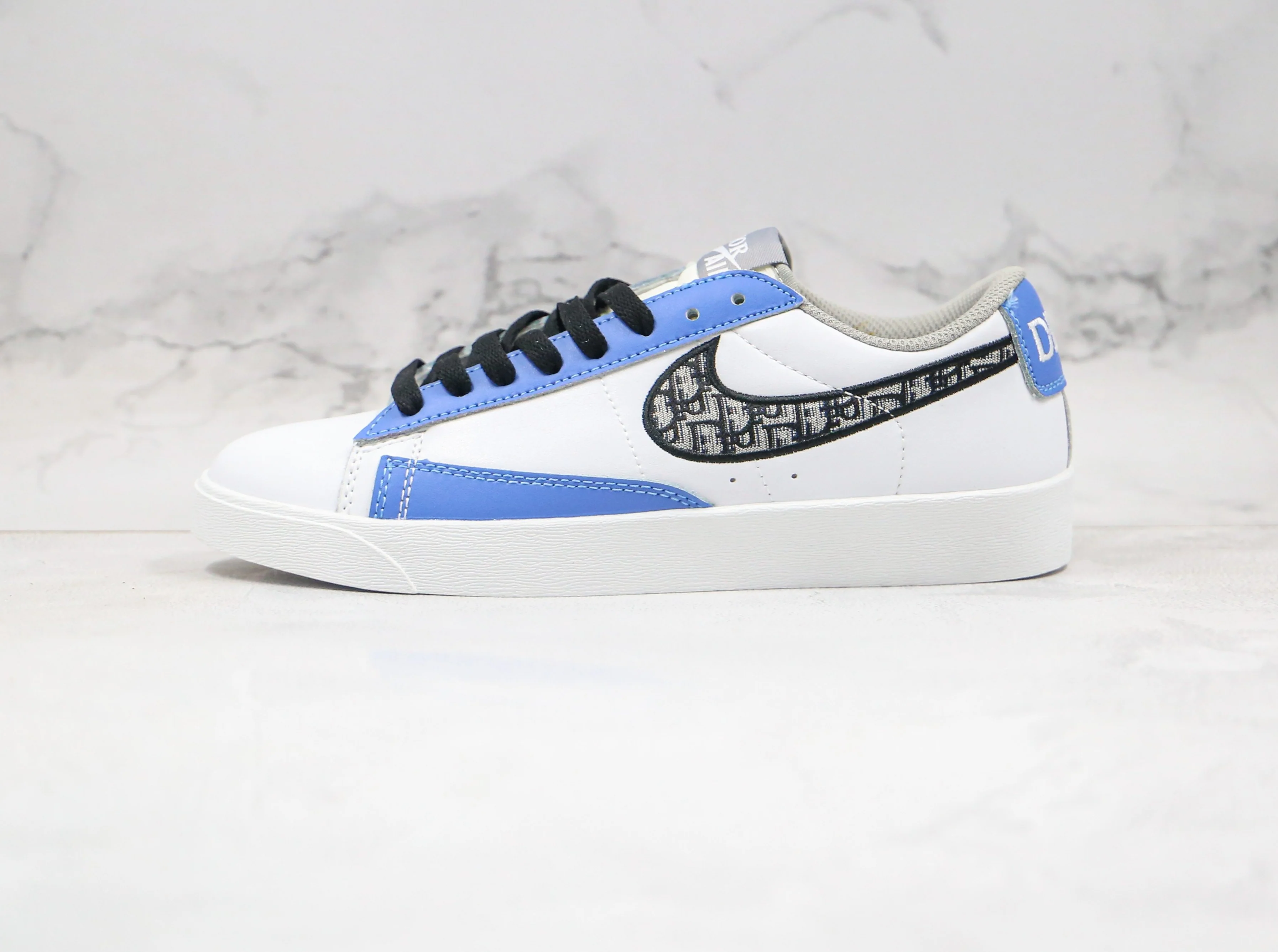 Nike Sneaker Réplica  BLAZER LOW