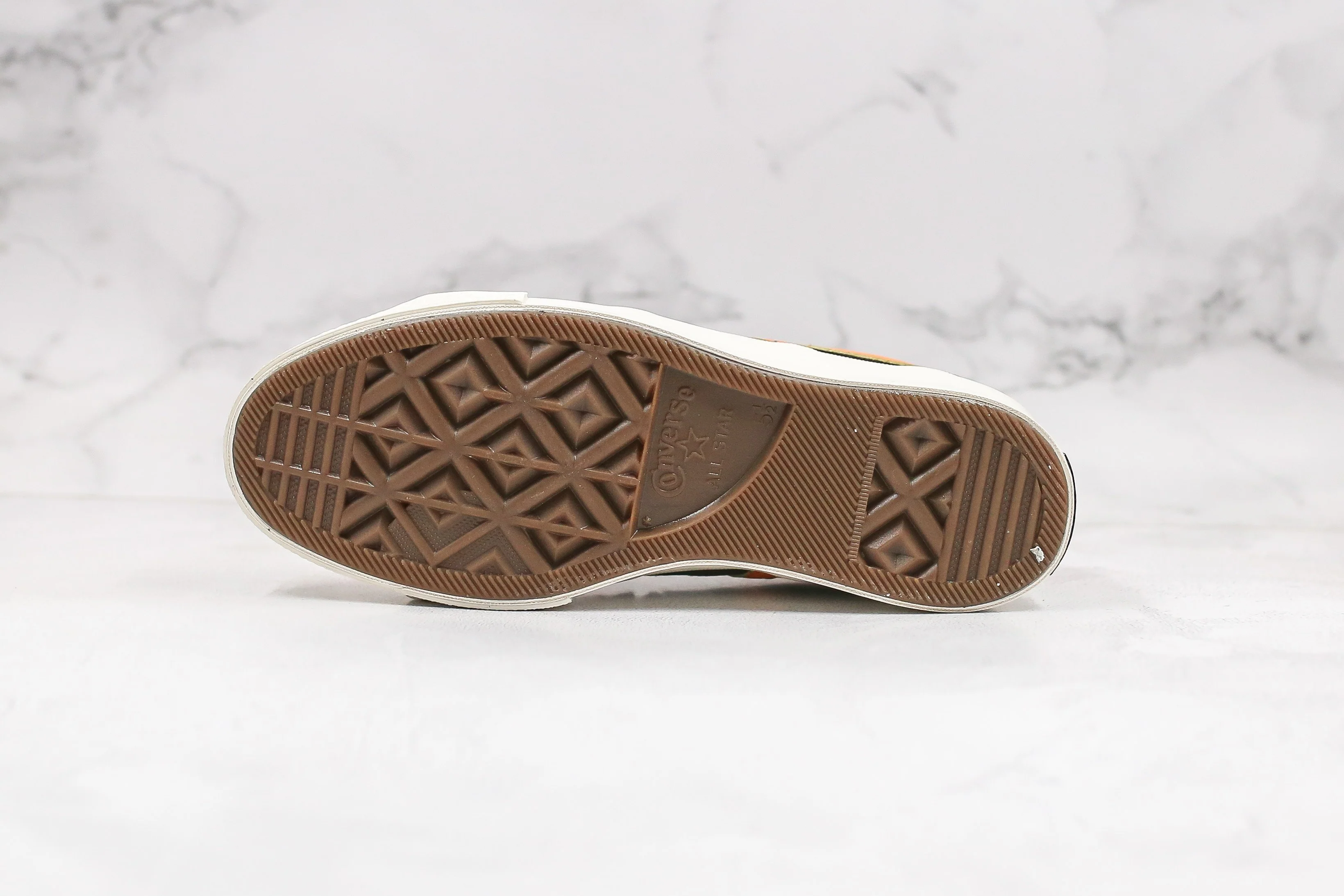 Replica One Star Academy Suede OX Chuck Converse Shoes