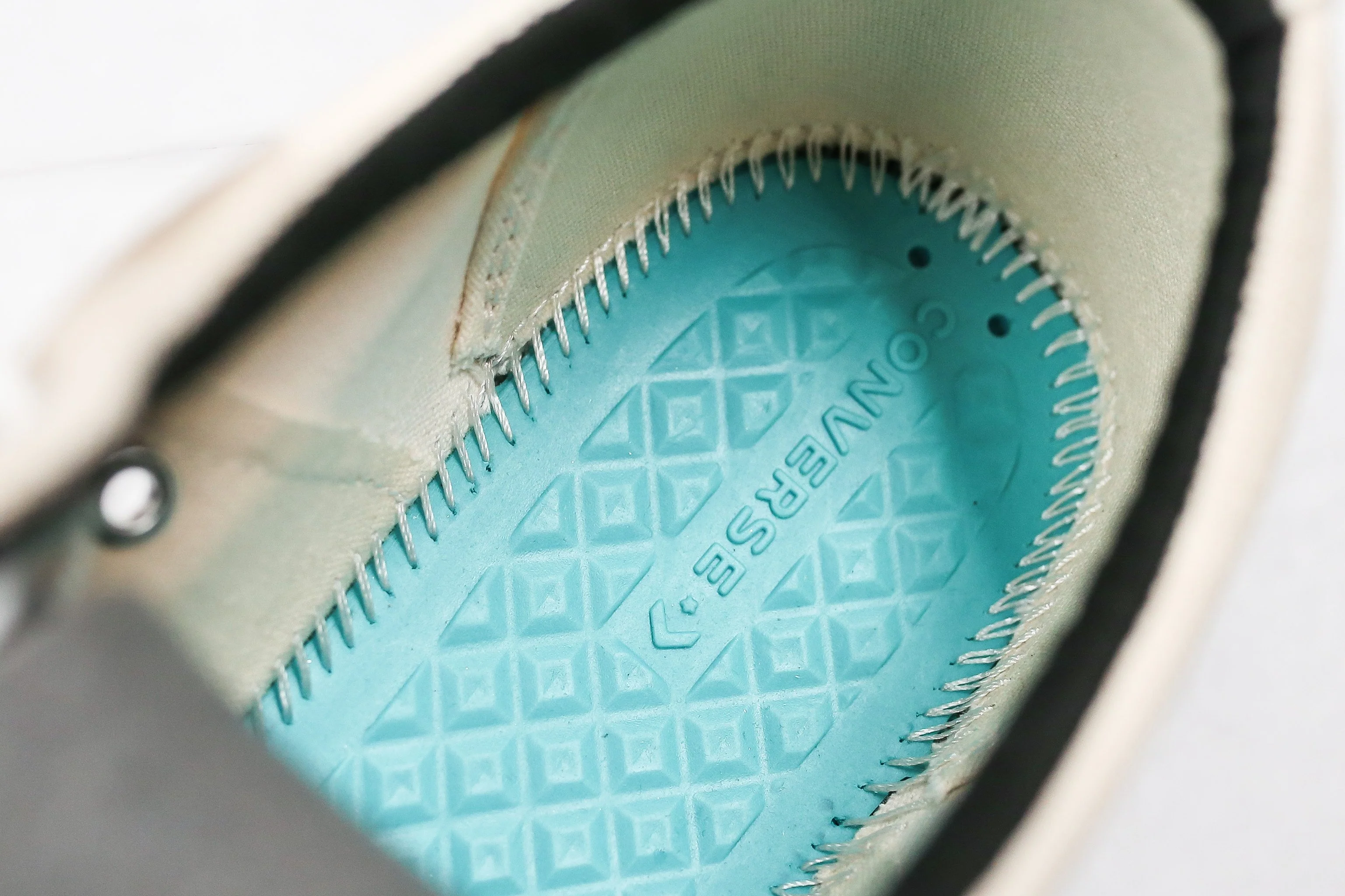 Réplica All Star One Star Chuck Converse Shoes