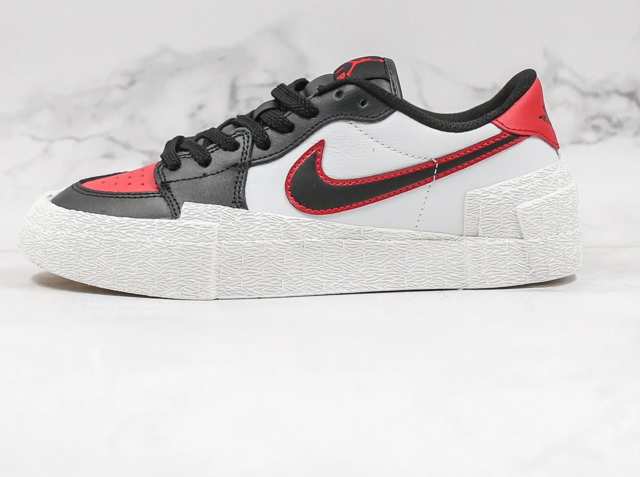 Nike Sneaker Réplica  BLAZER LOW