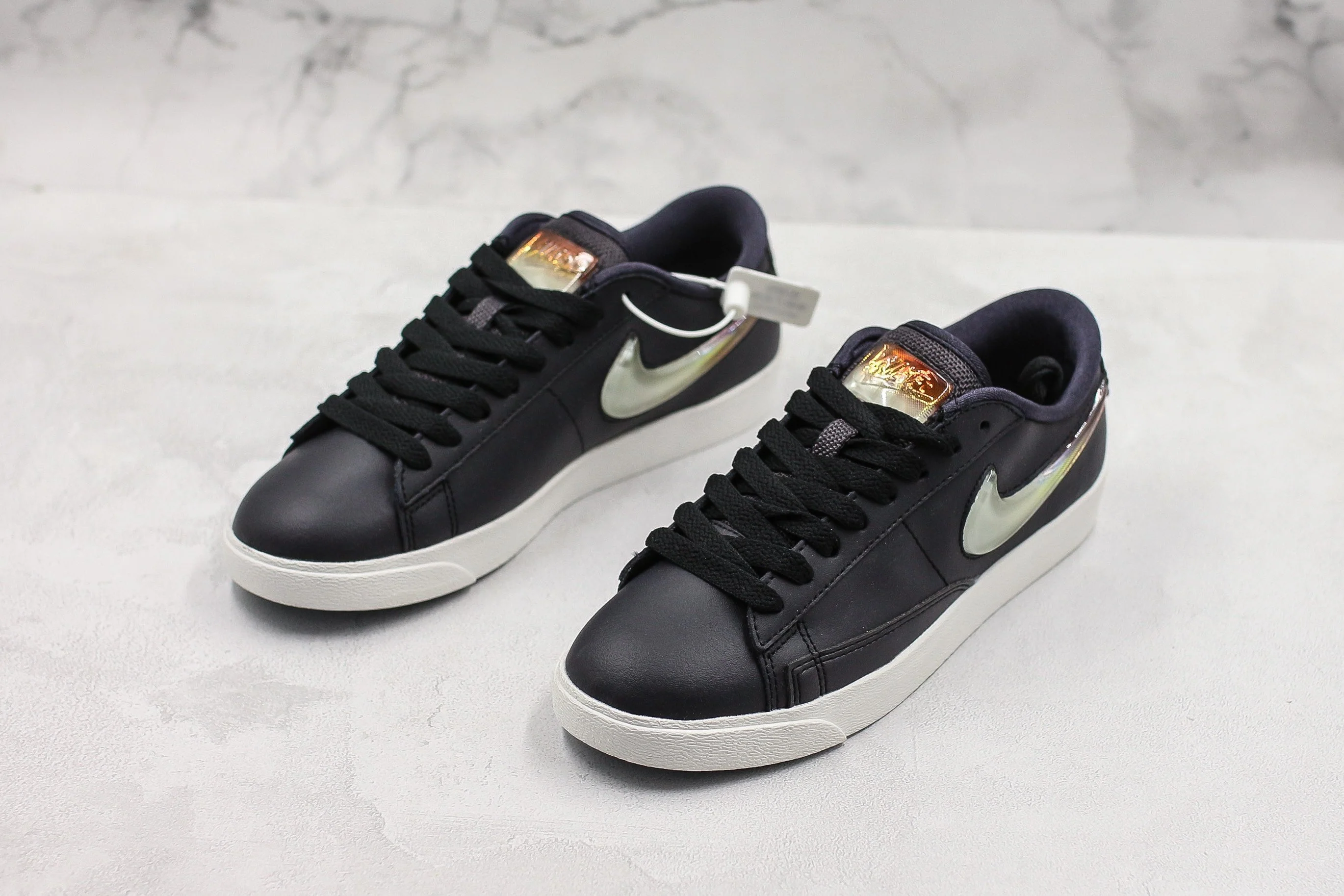 Nike Sneaker Réplica  BLAZER LOW