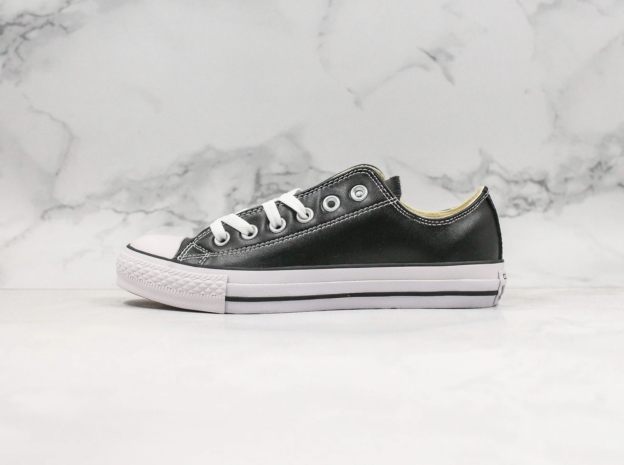 Replica Chuck Converse Shoes