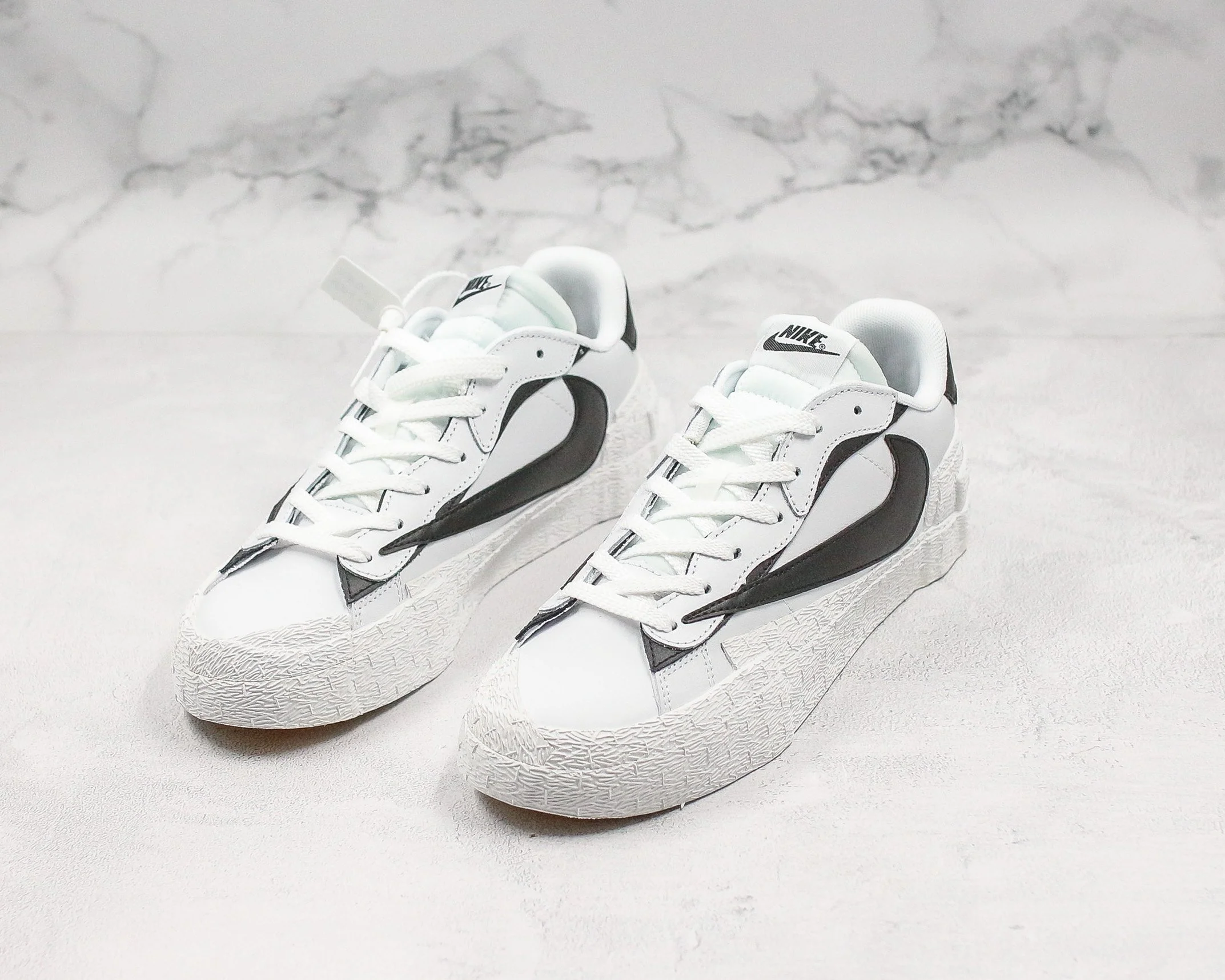 Nike Sneaker Réplica  BLAZER LOW
