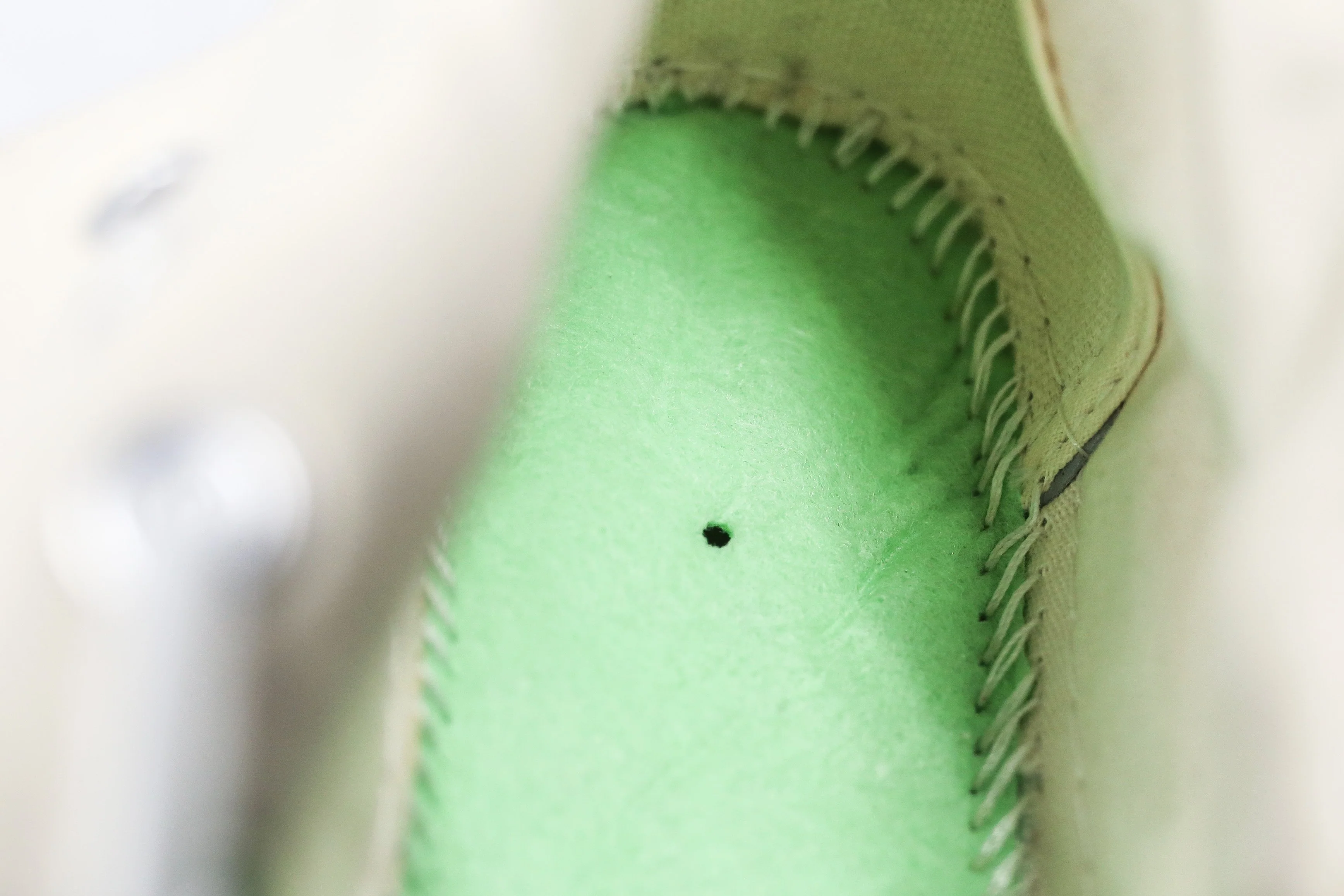 Replica AII Star Taylor Chuck Converse Shoes