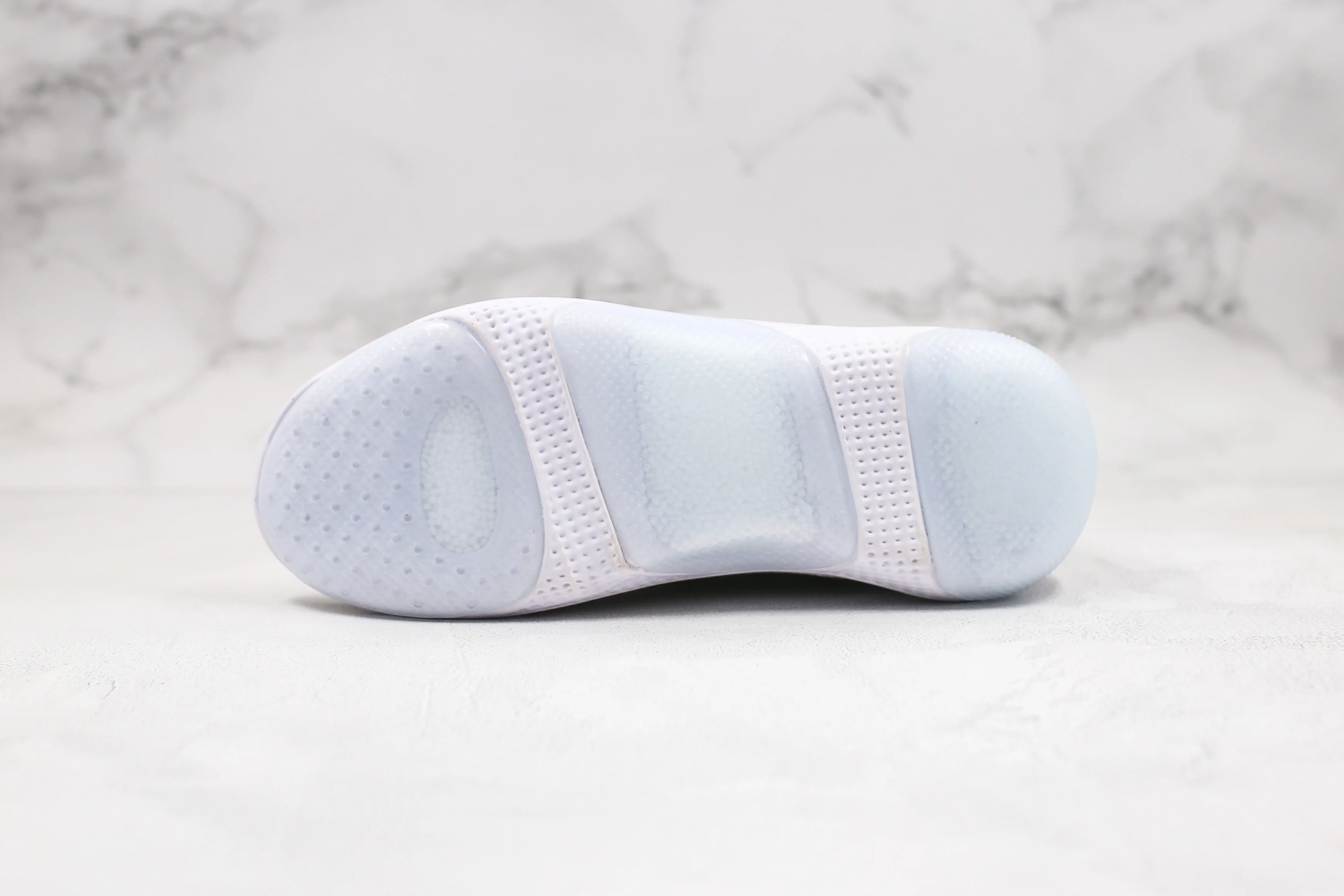 Réplica JOYRIDE CC3 SETTER - BLUE Nike Sneaker