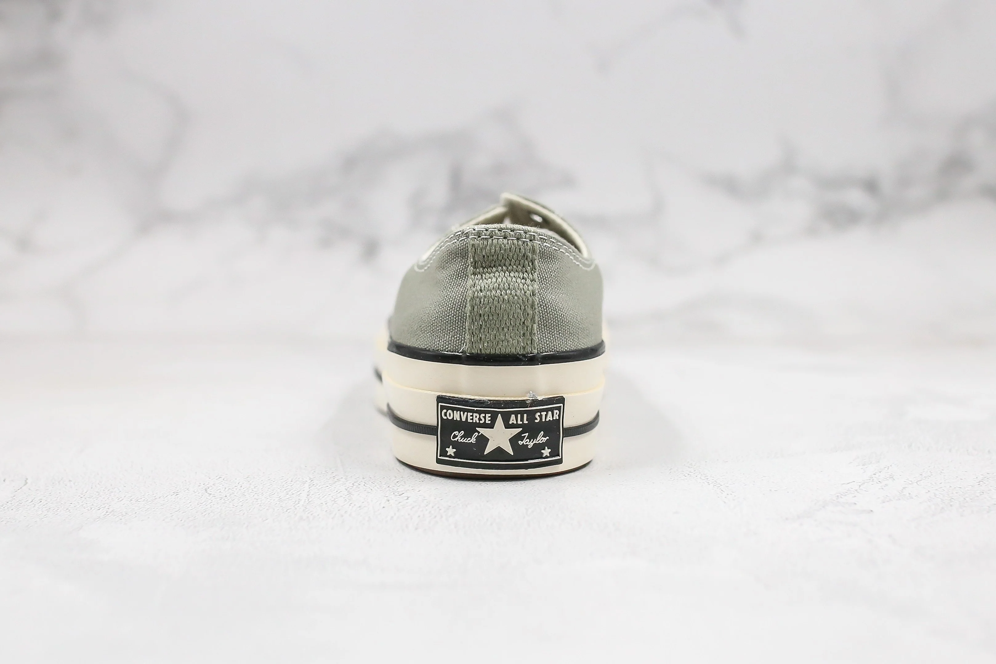 Réplica 70 Chuck Converse Shoes