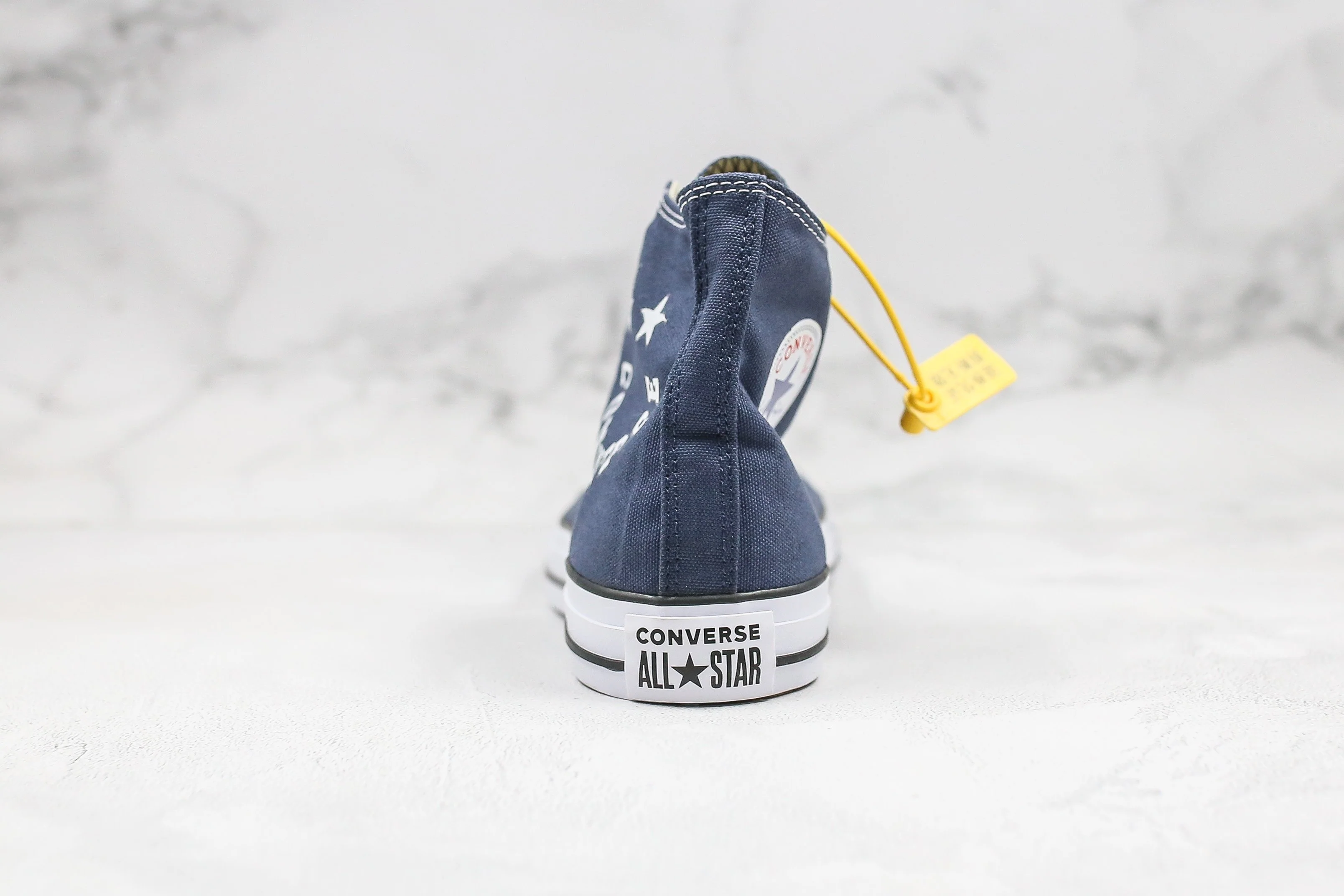 Replica All Star Chuck Converse Shoes