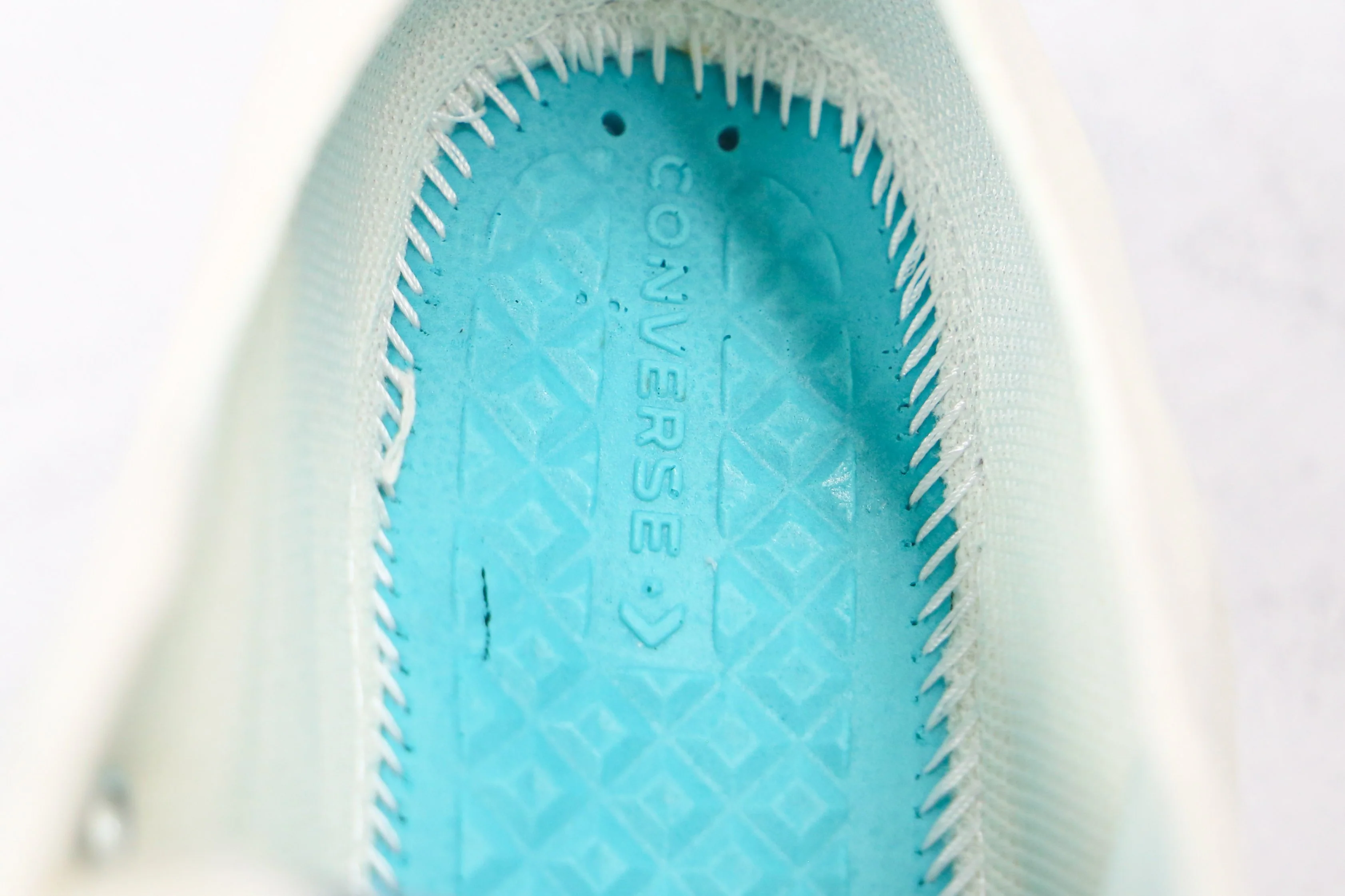 Replica All Star Chuck Converse Shoes