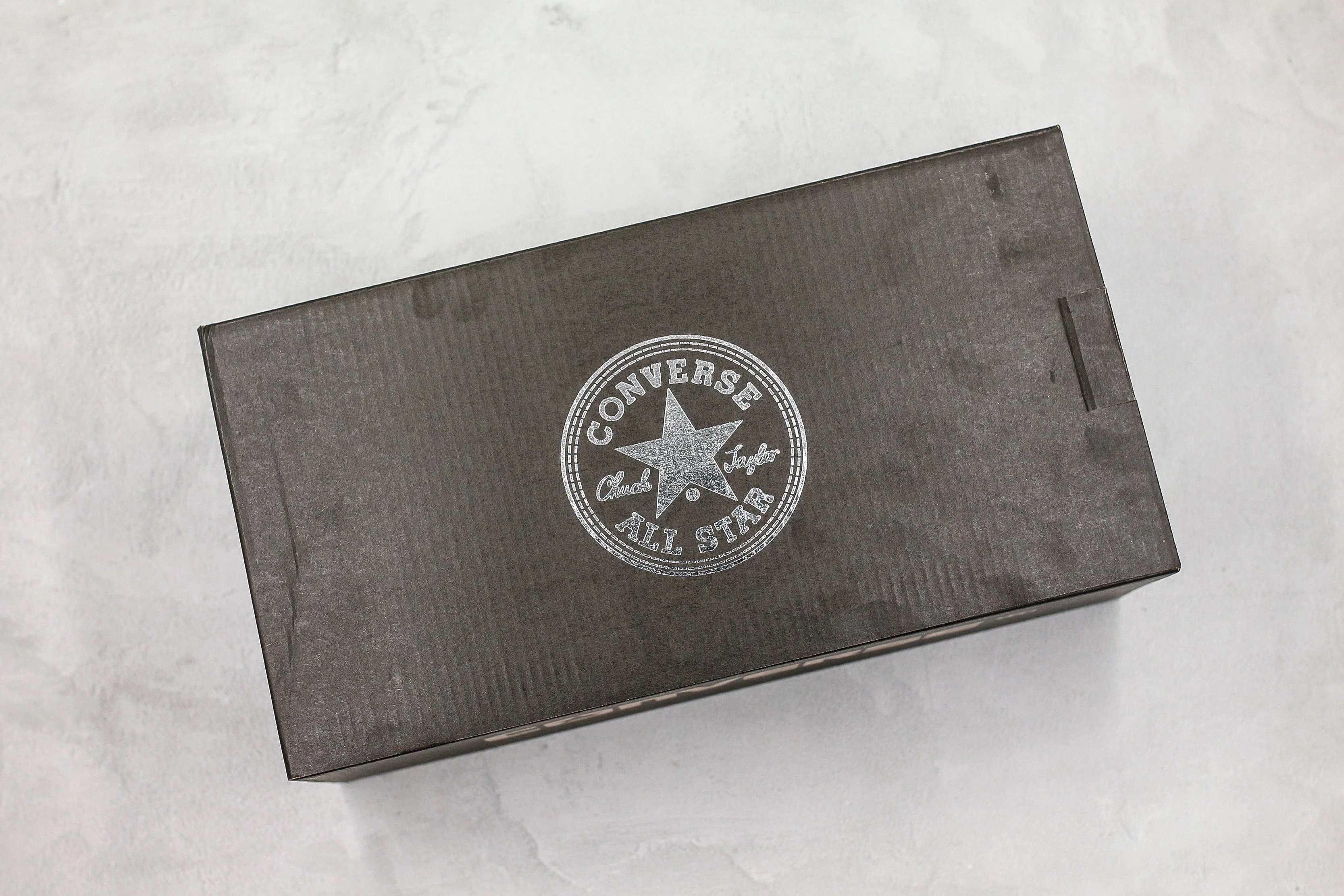 Replica All Star 100 Geometric Chuck Converse Shoes