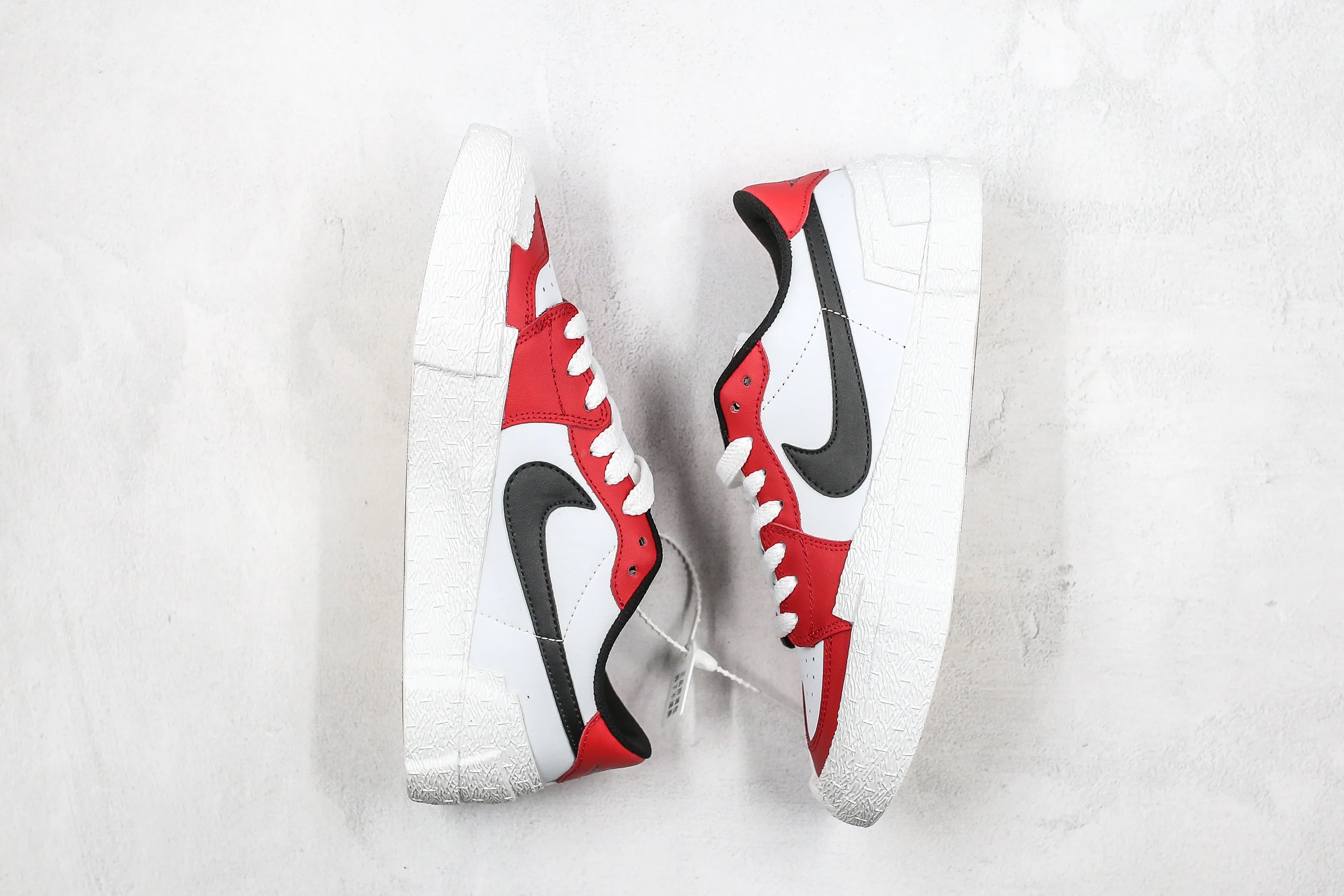 Nike Sneaker Réplica  BLAZER LOW