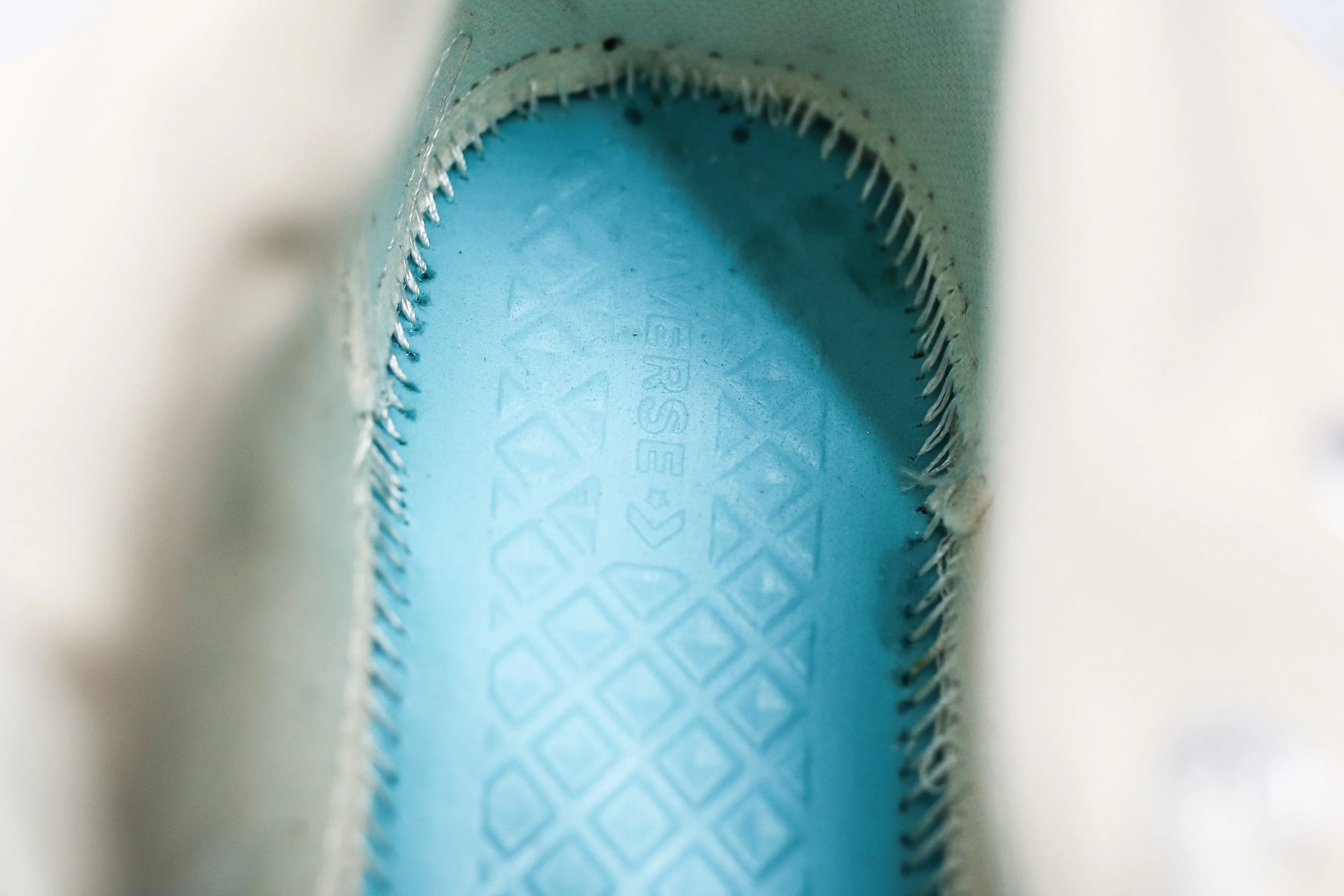 Réplica  1970S Chuck CDG Converse Shoes