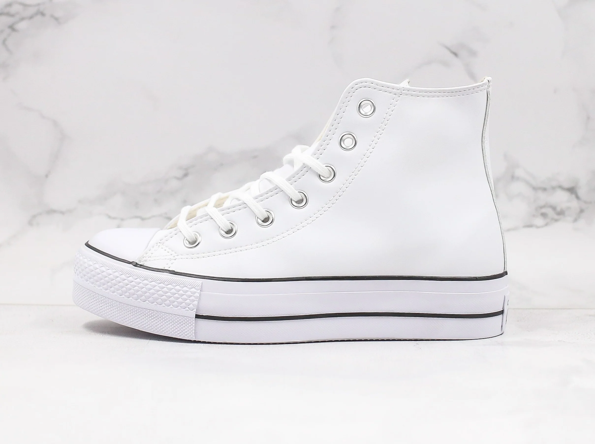 Replica AII Star Taylor Chuck Converse Shoes