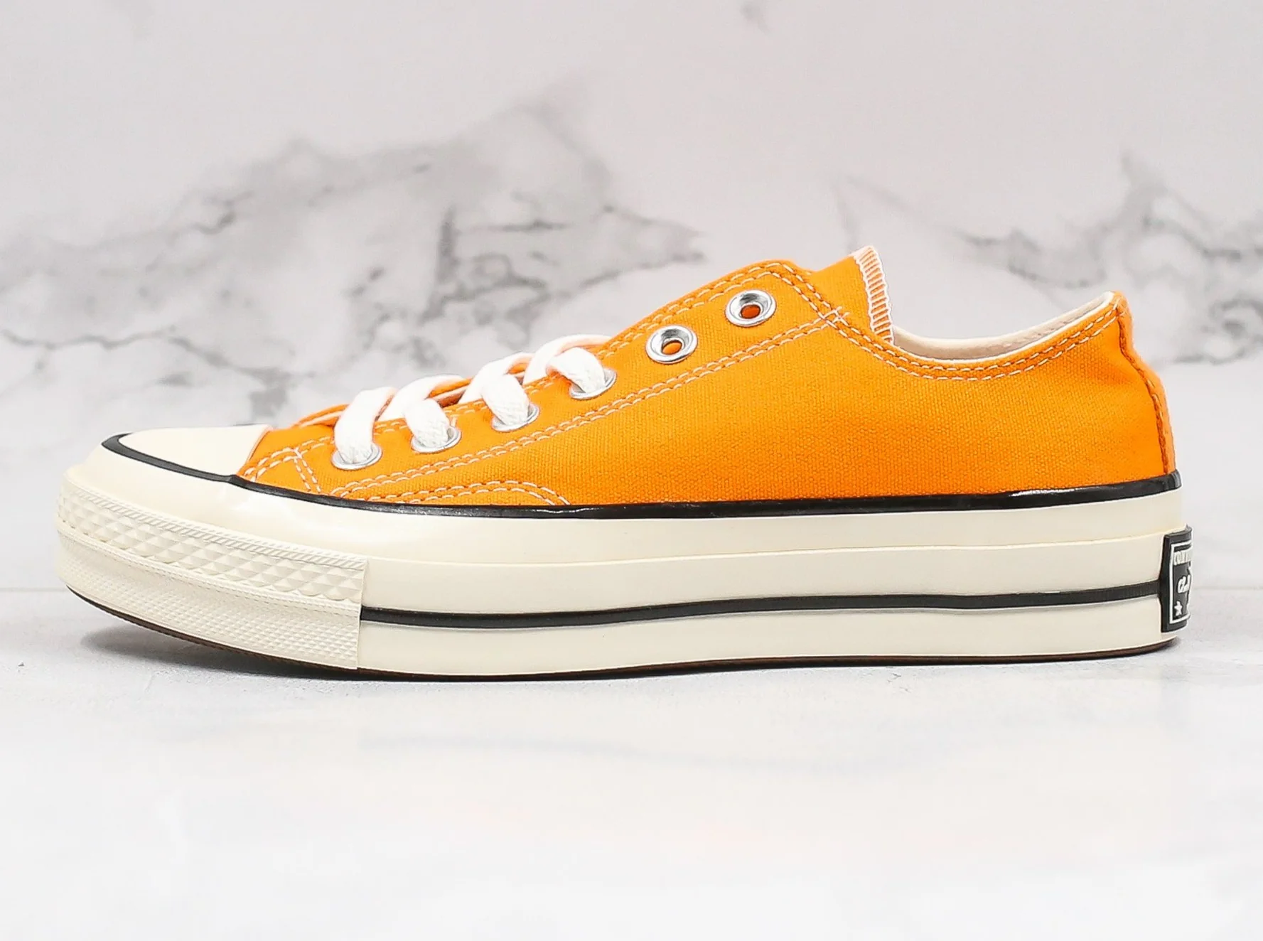 Réplica 70 Chuck Converse Shoes