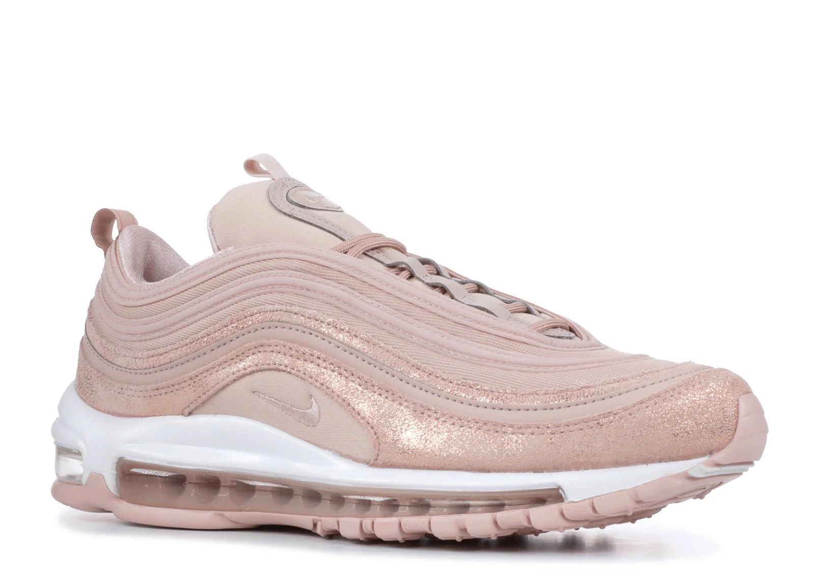 Réplica AIR MAX 97 SE