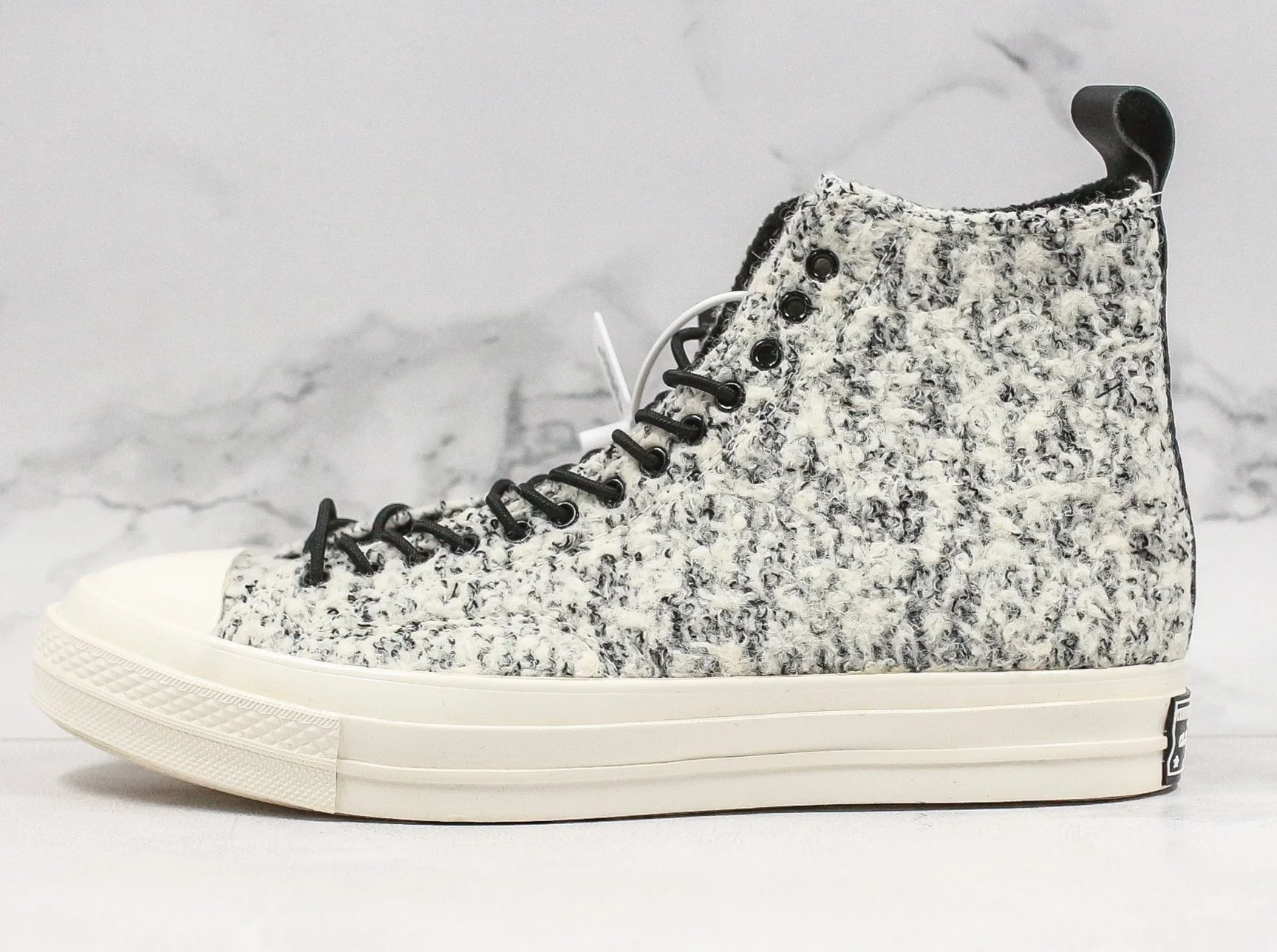 Réplica 70 Chuck Converse Shoes