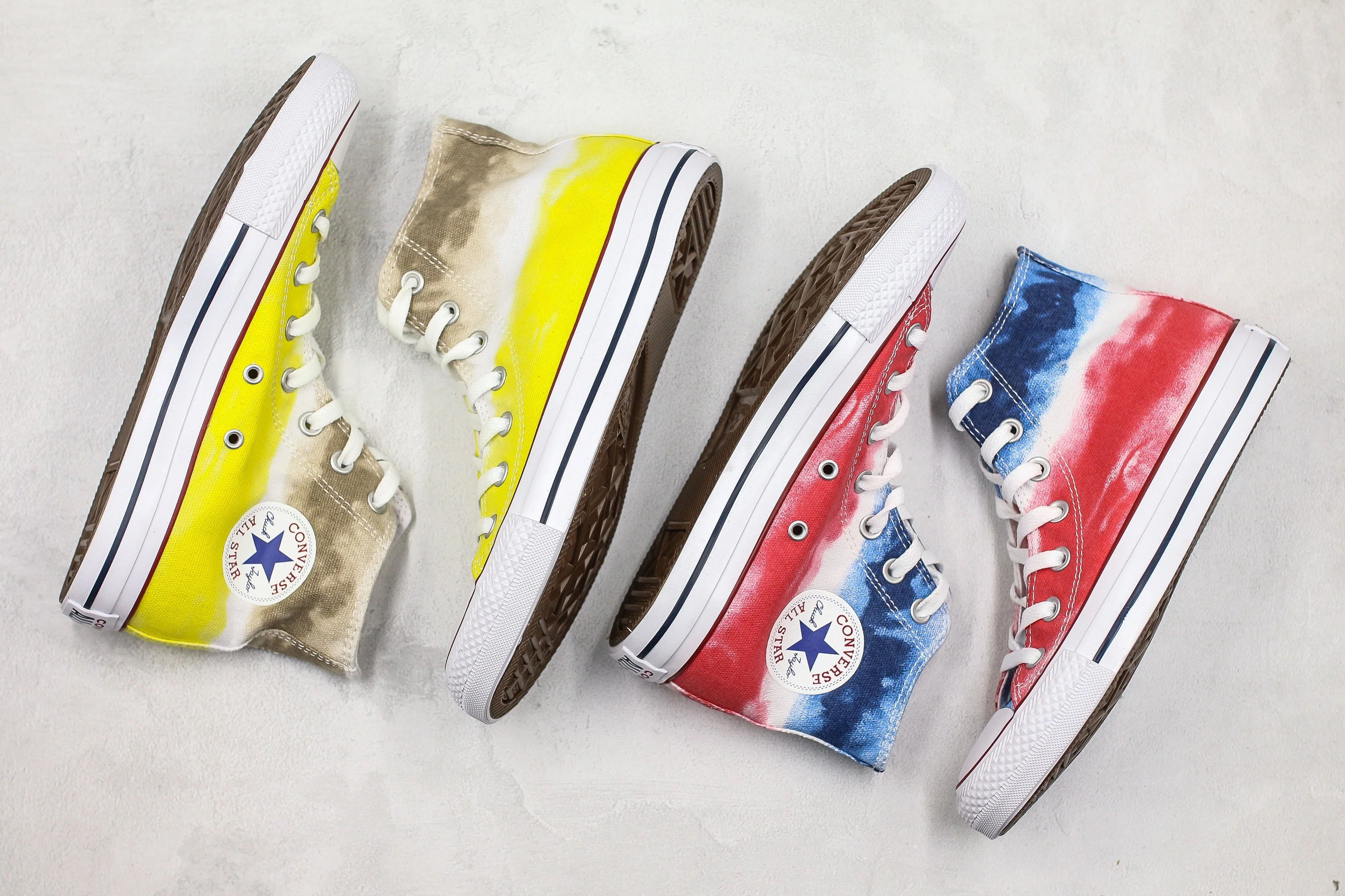 Replica All star Chuck Converse Shoes
