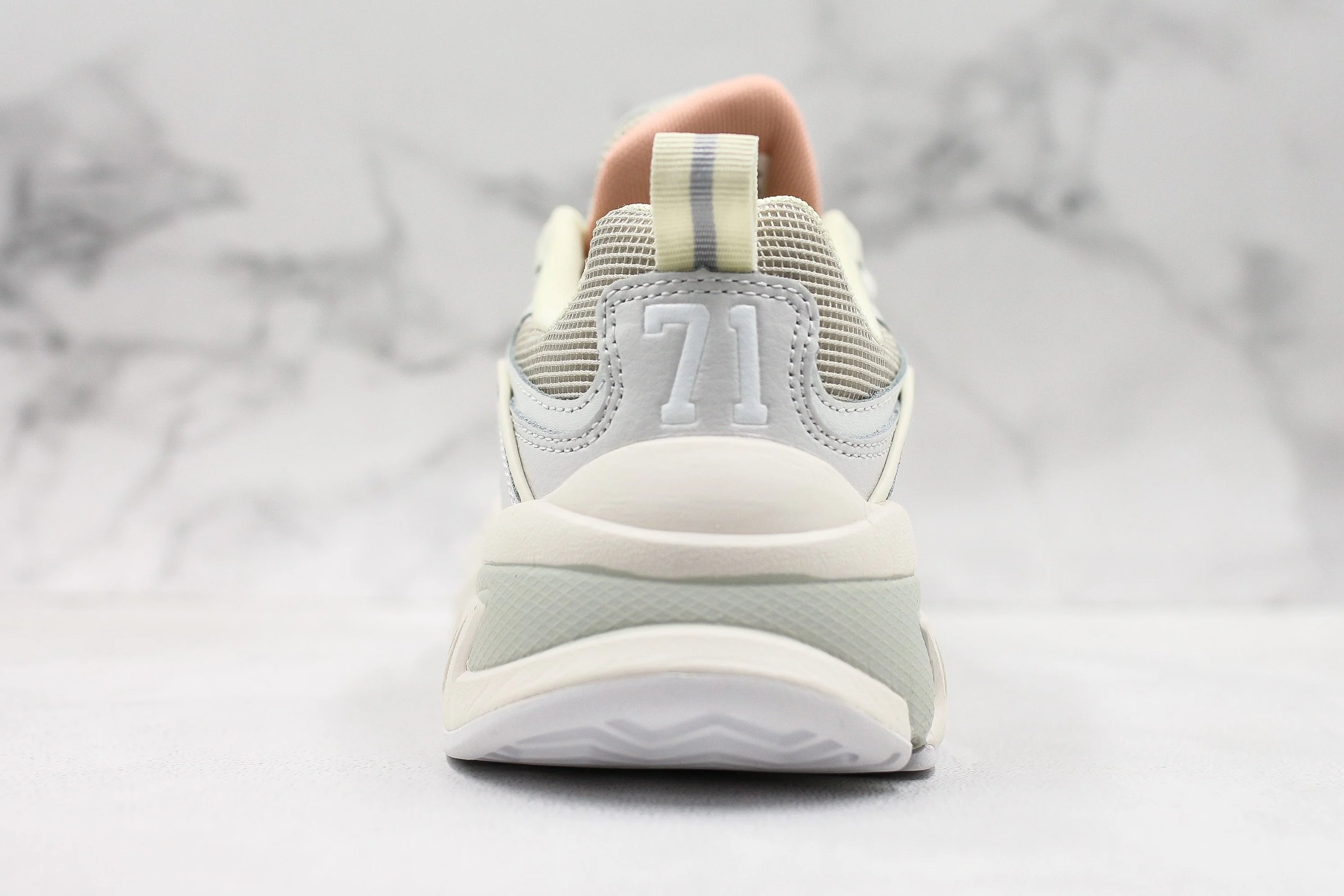 Réplica All Star Starter Black Label  Chuck Converse Shoes