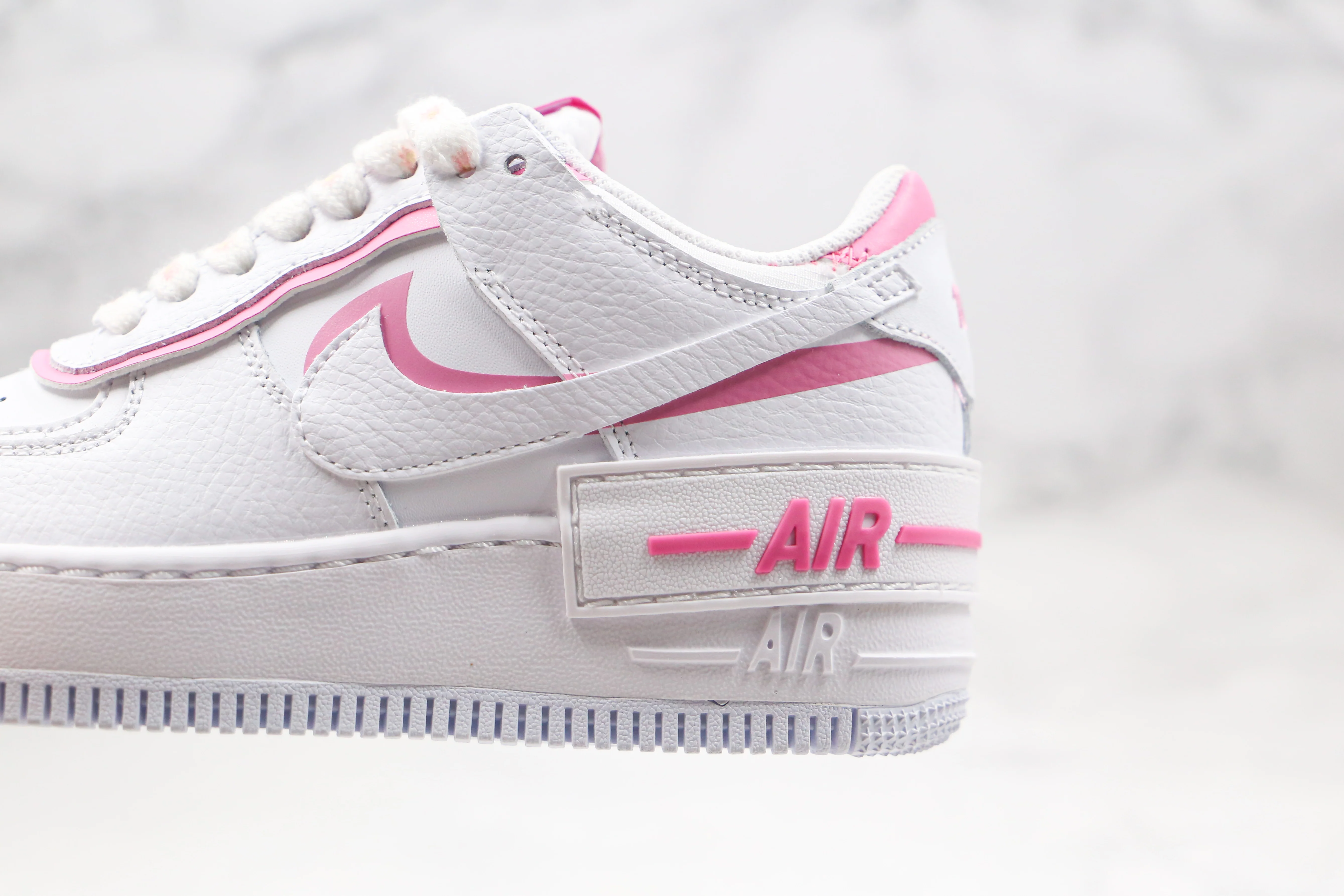 Réplica AIR FORCE 1 SAGE LOW Nike Sneaker