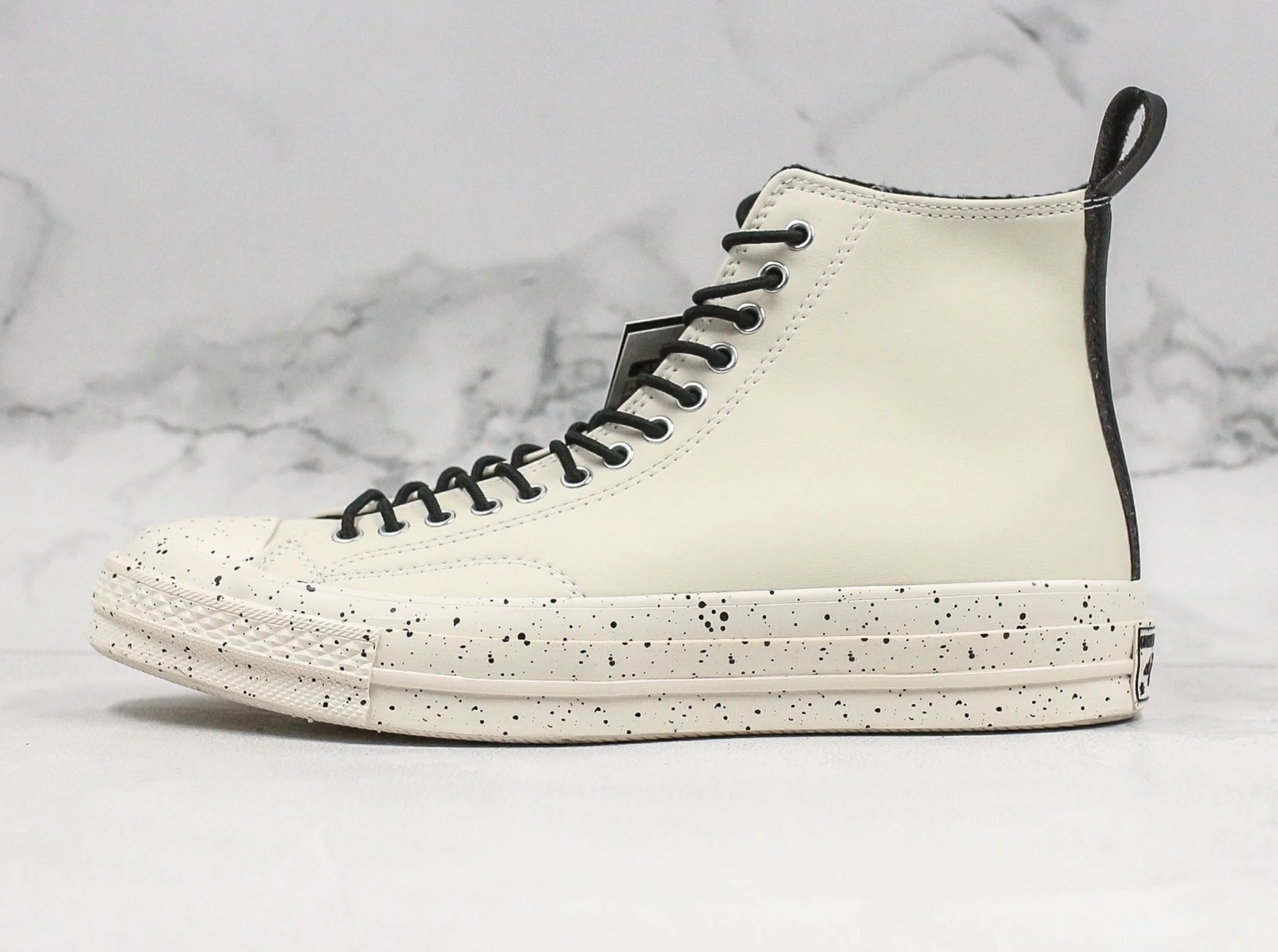 Réplica 1970S Chuck Converse Shoes