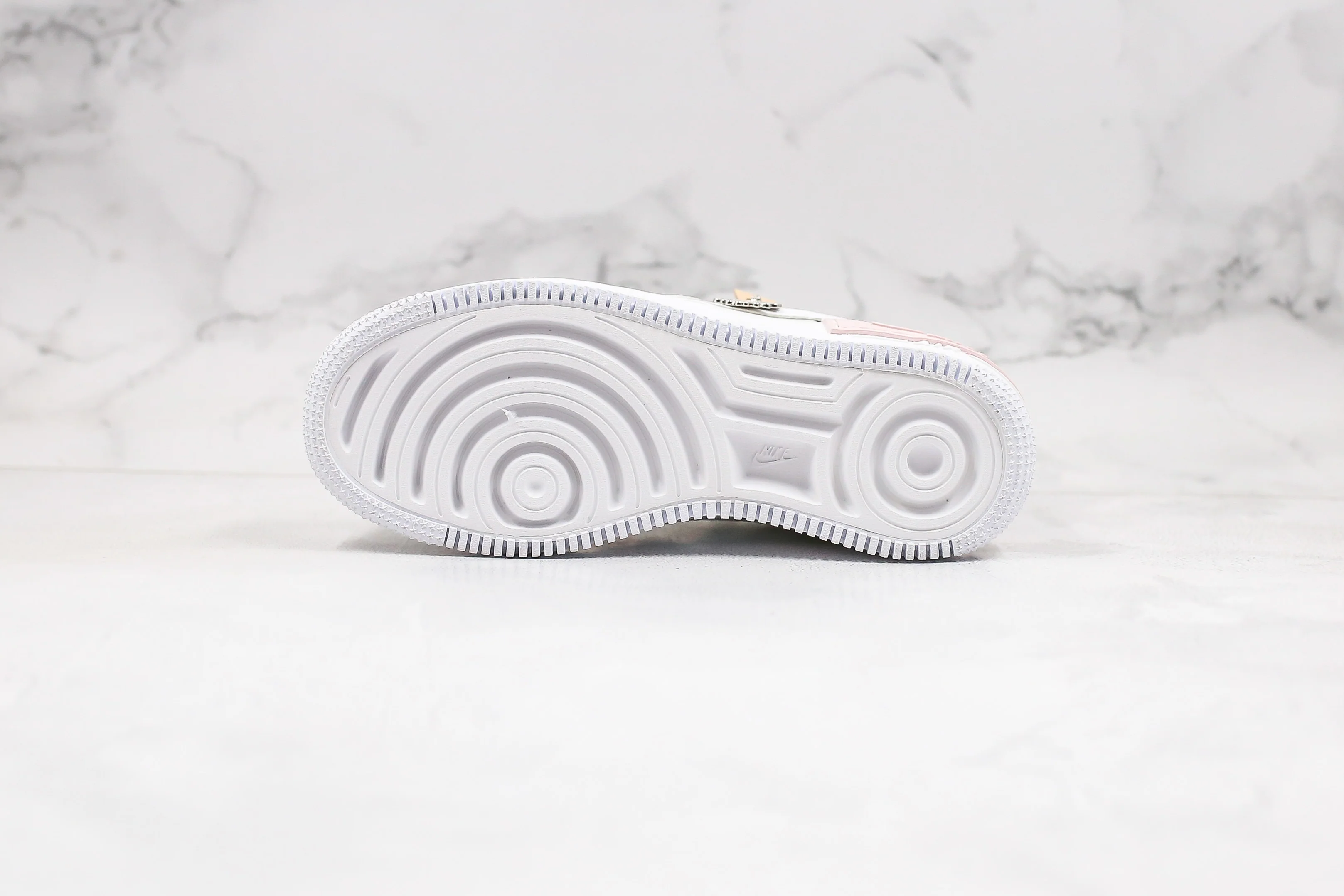 Réplica AIR FORCE 1 SAGE LOW Nike Sneaker