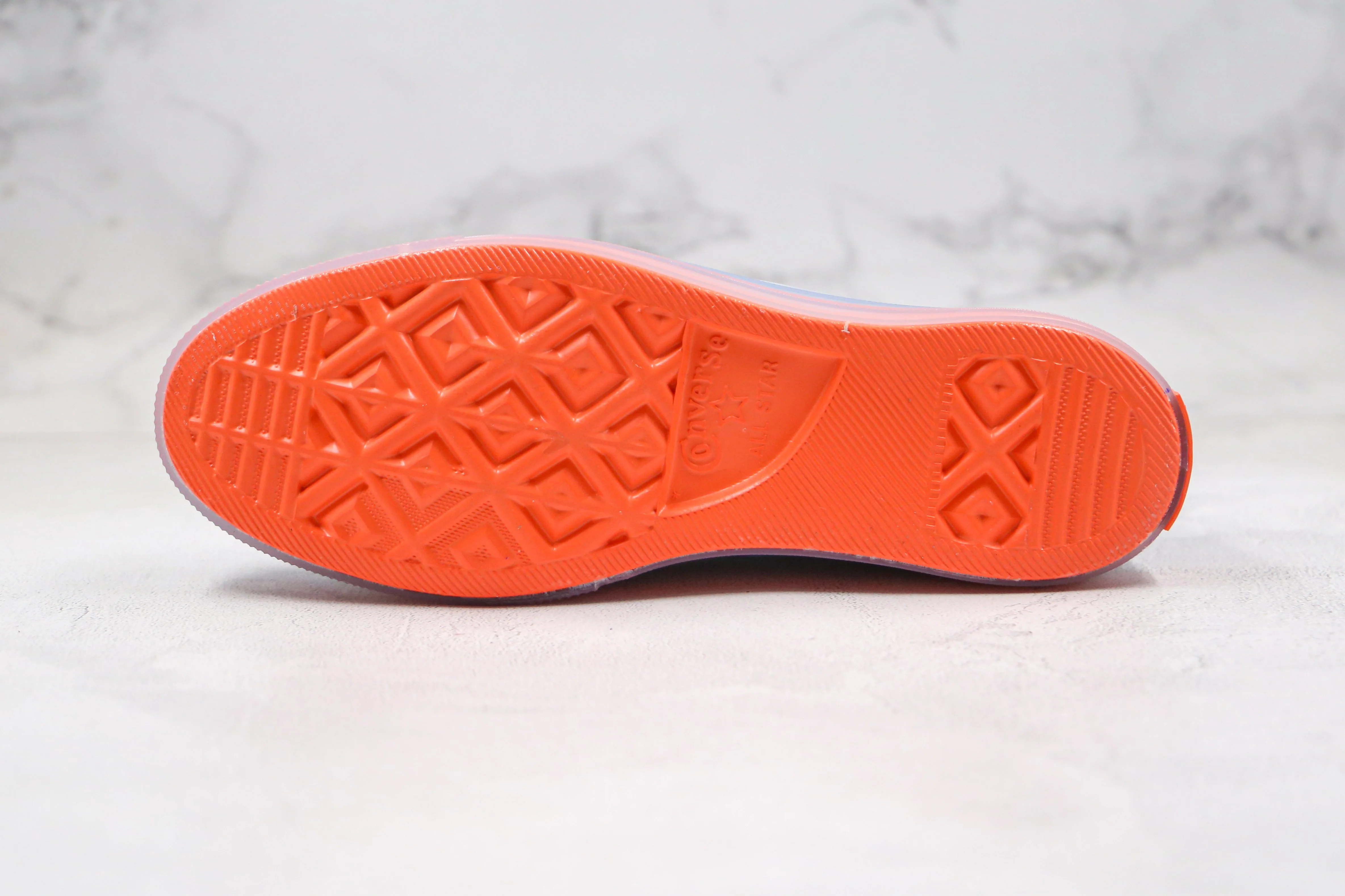 Replica All Star Disrupt Chuck Converse Shoes