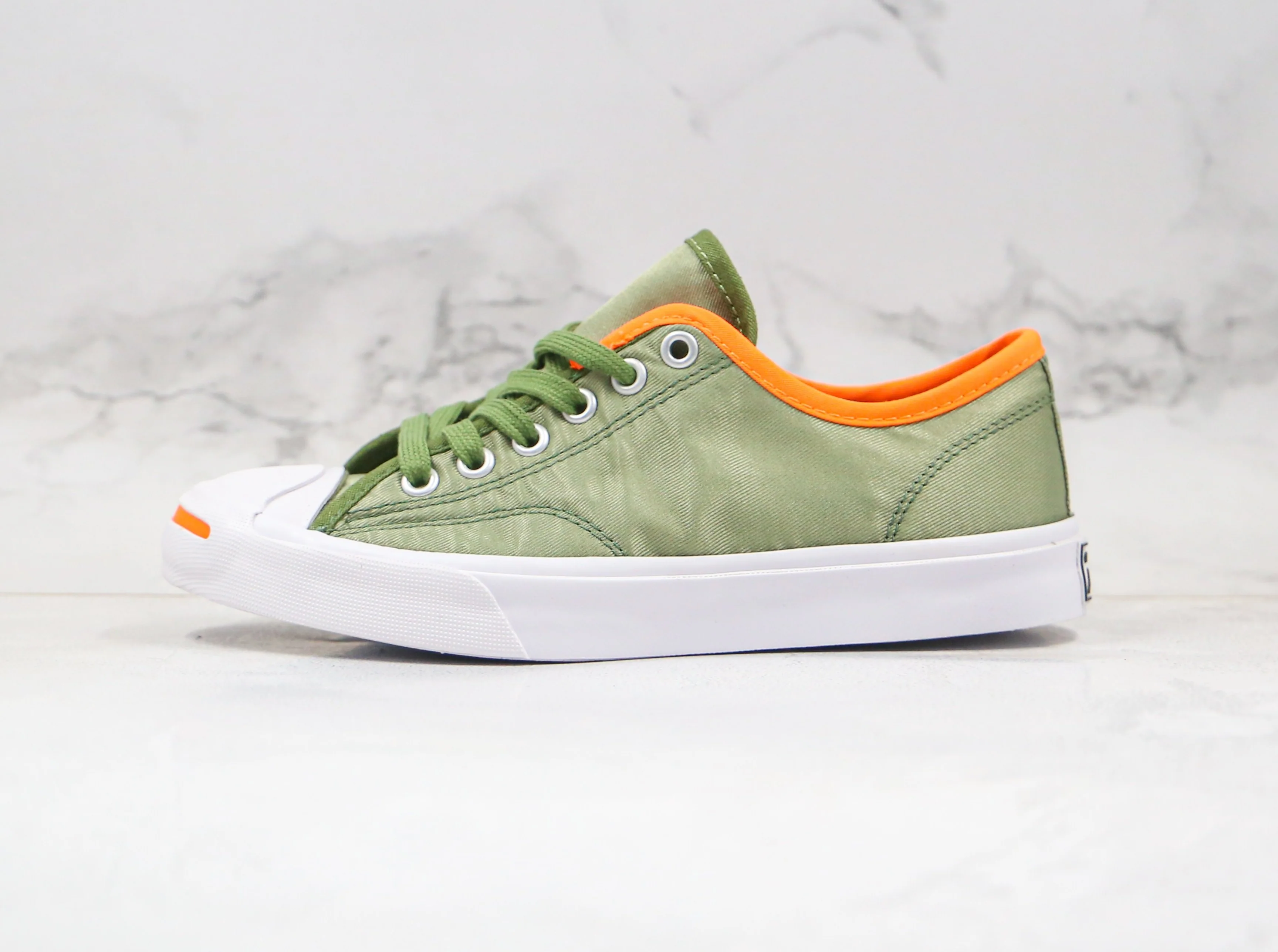 Replica Jack Purcell Chuck Converse Shoes