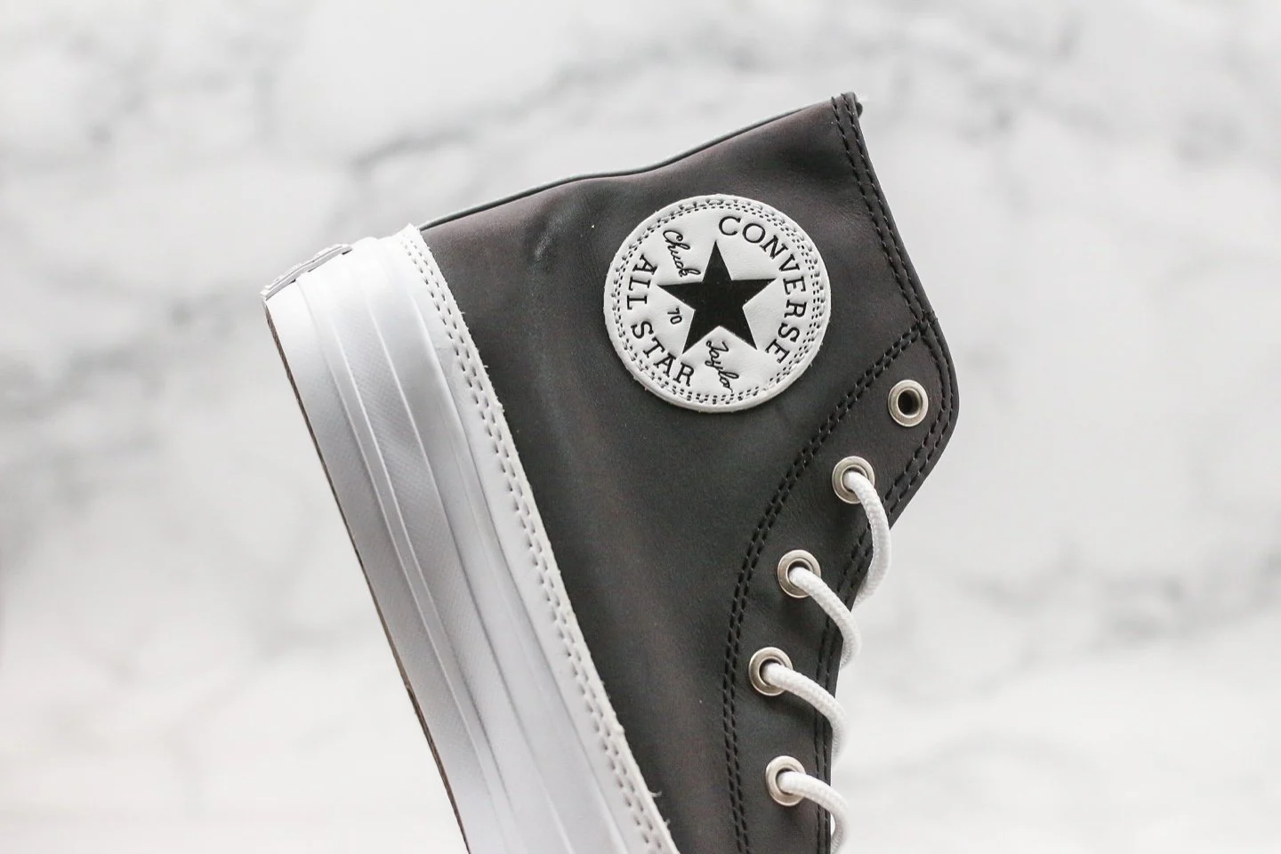 Réplica All Star Taylor 1970 Chuck Converse Shoes