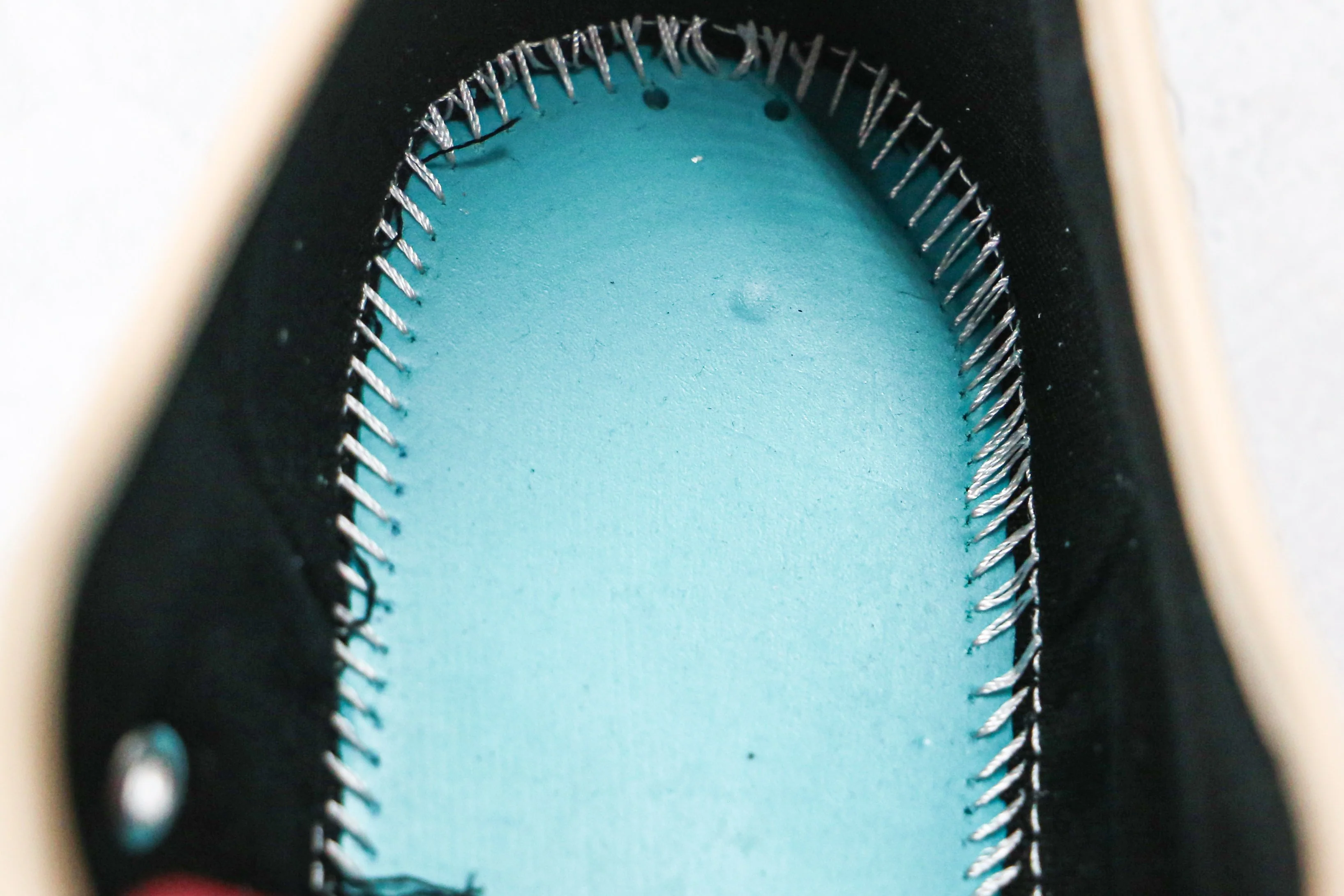 Replica Jack Purcell Chuck Converse Shoes