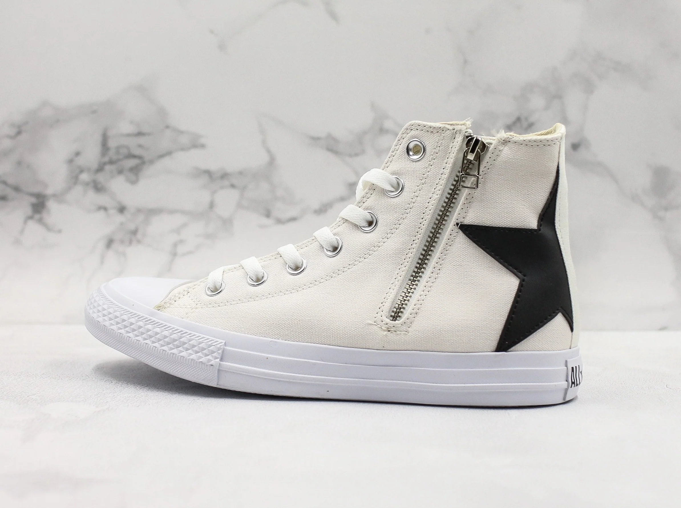 Replica All Star FS Chuck Converse Shoes