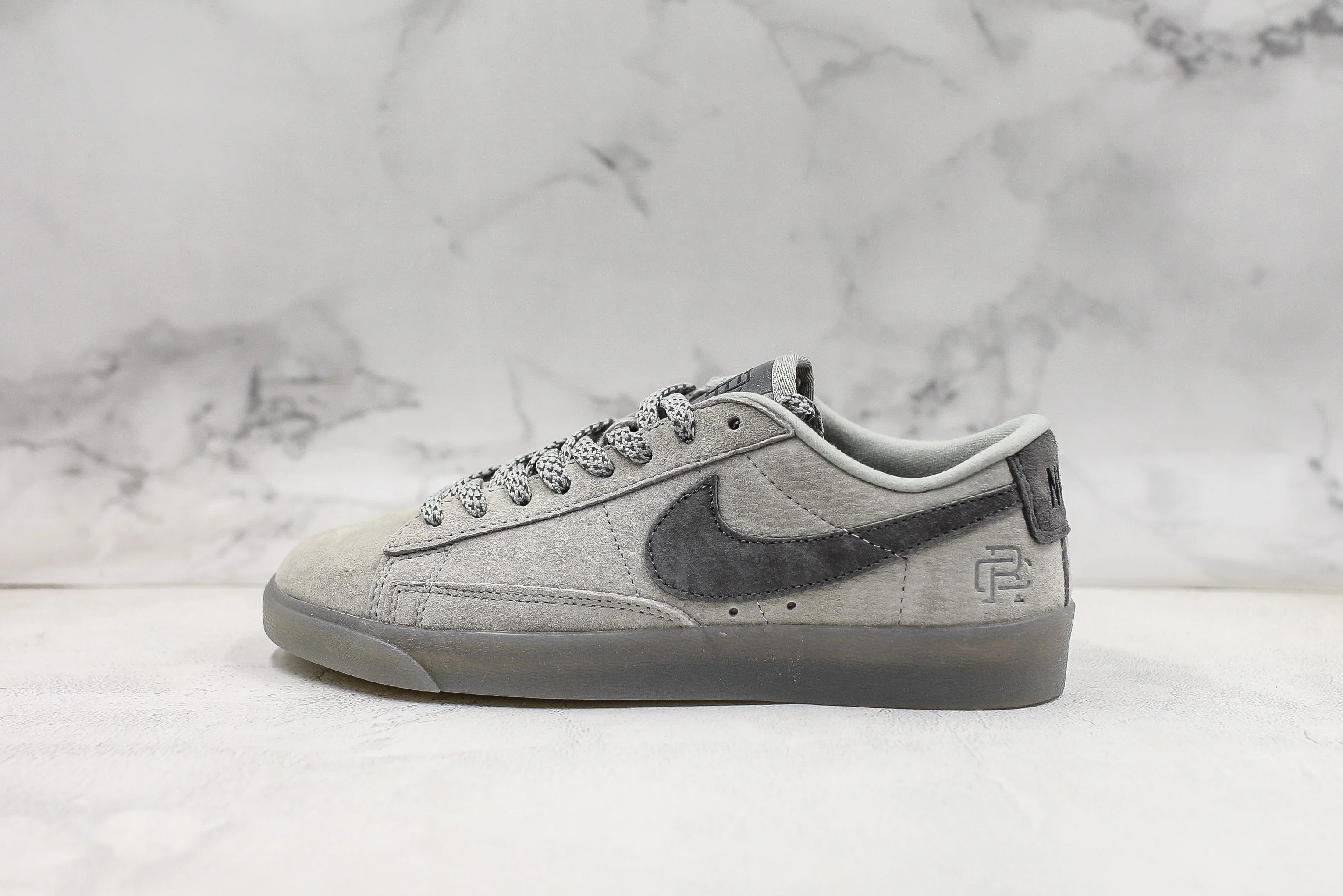 Nike Sneaker Réplica  BLAZER LOW
