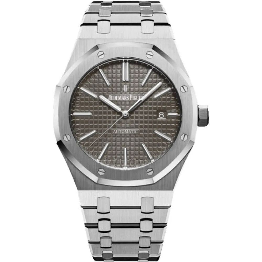 Audemars Piguet Royal Oak Selfwinding 41mm