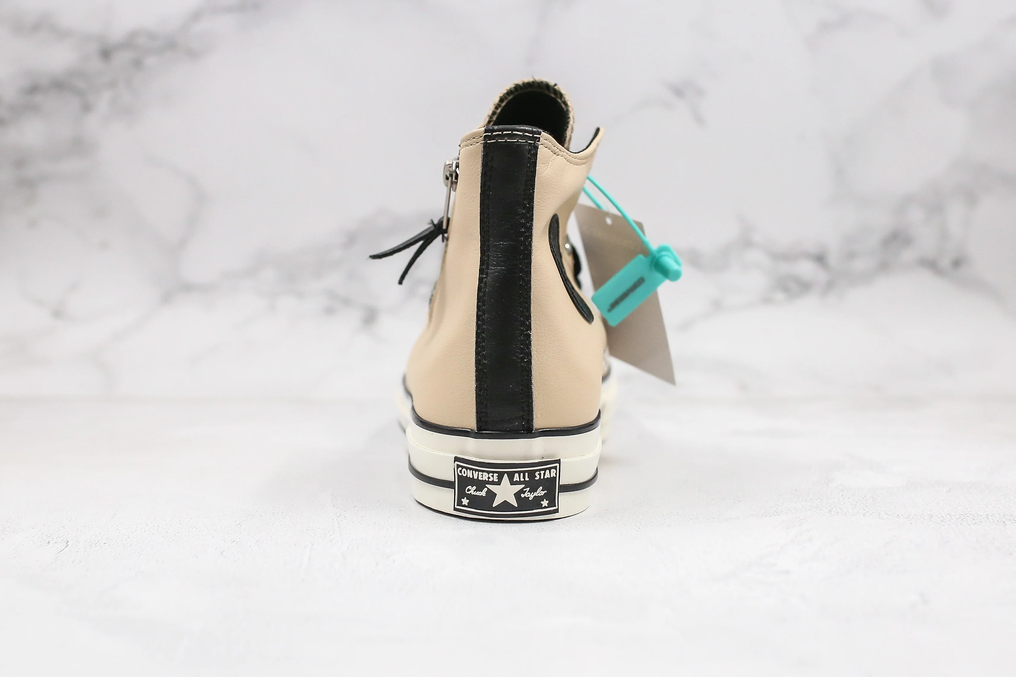 Réplica All Star Taylor Chuck Converse Shoes