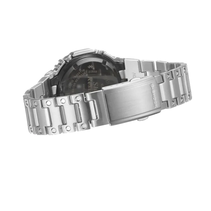 Casio G-Shock Classic GM-B2100D-1AER