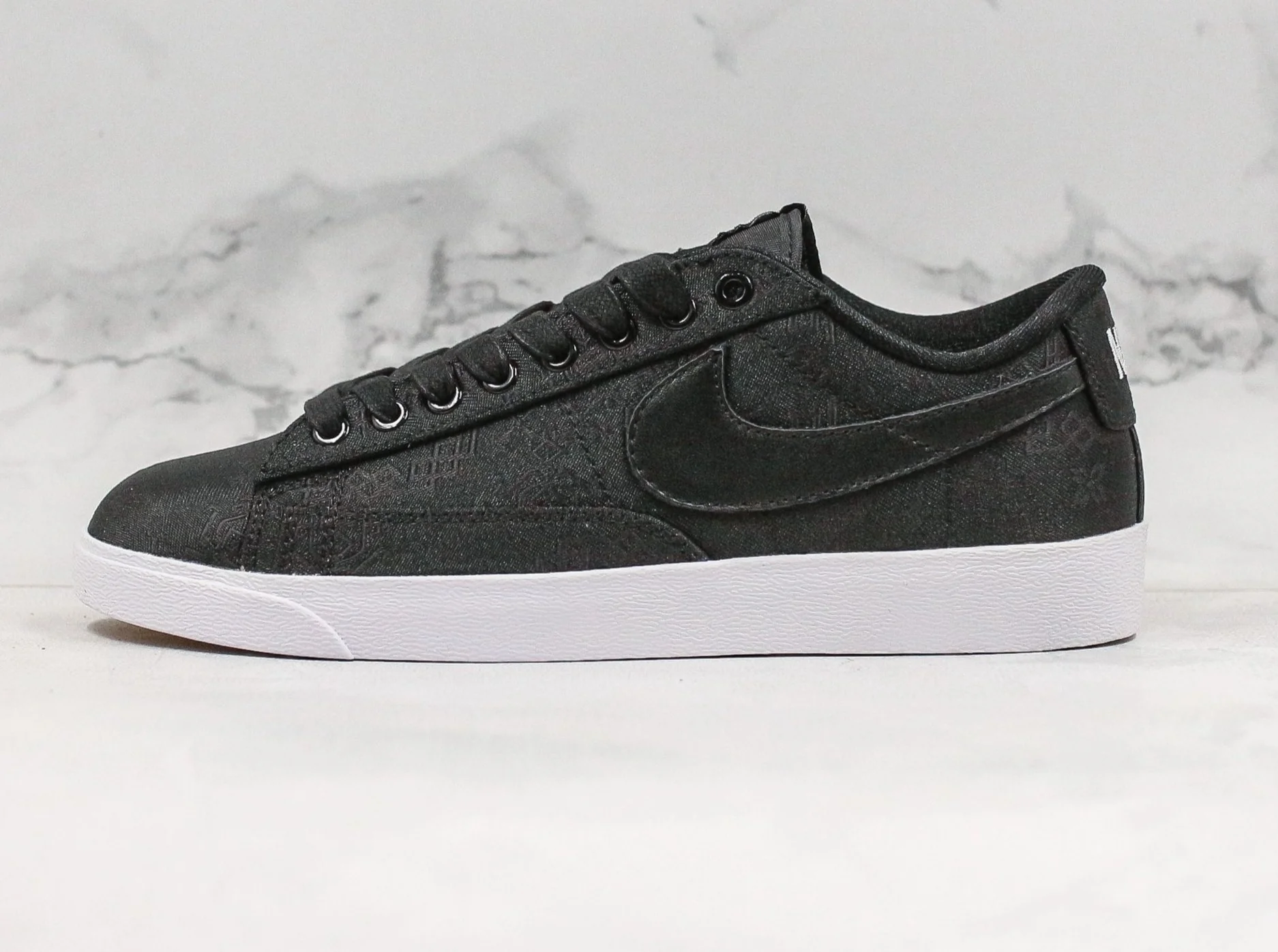 Nike Sneaker Réplica  BLAZER LOW
