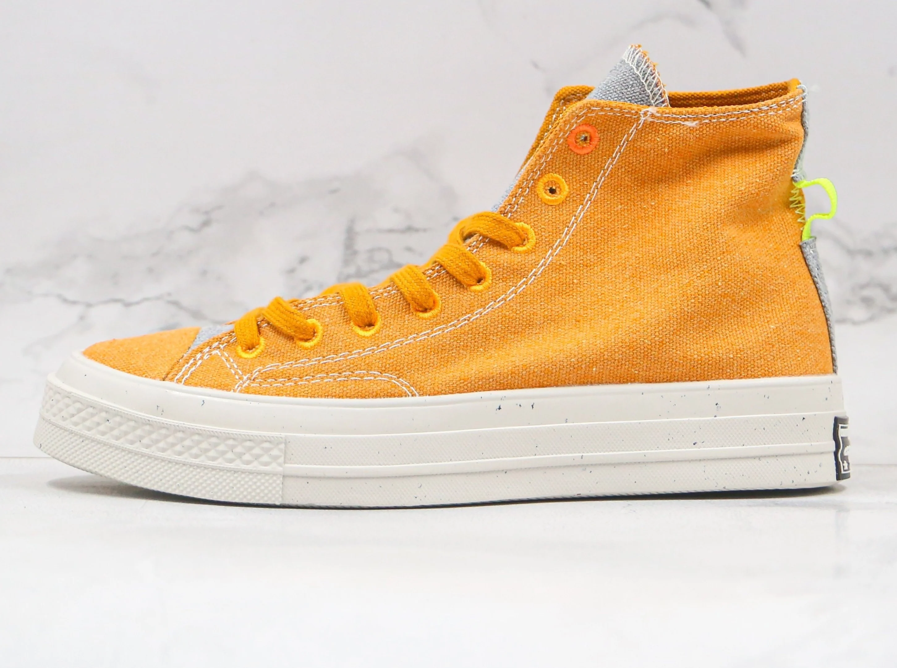 Réplica 70 Renew chuck Converse Shoes