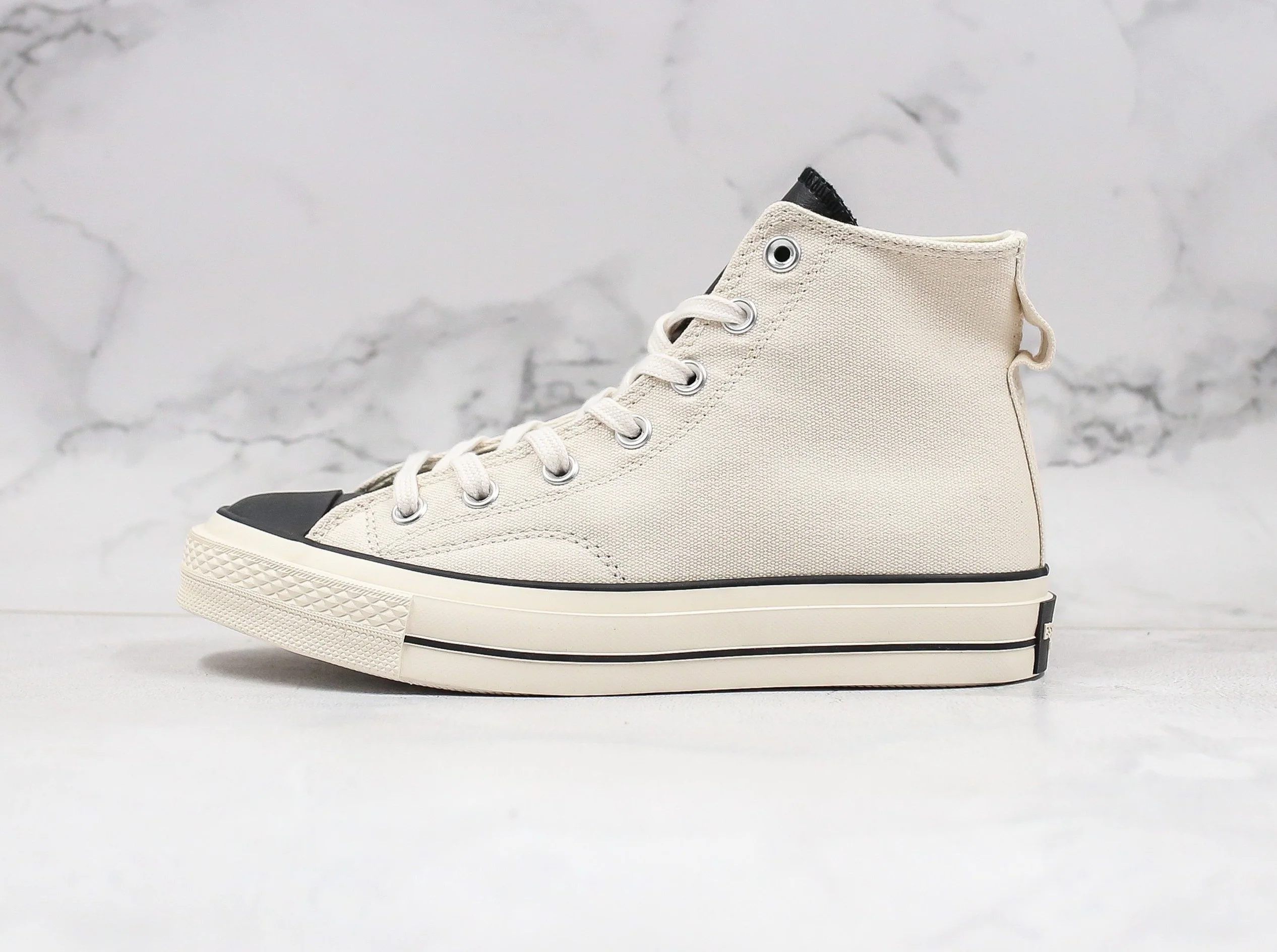 Replica Fear Of God Essentials Chuck Converse Shoes