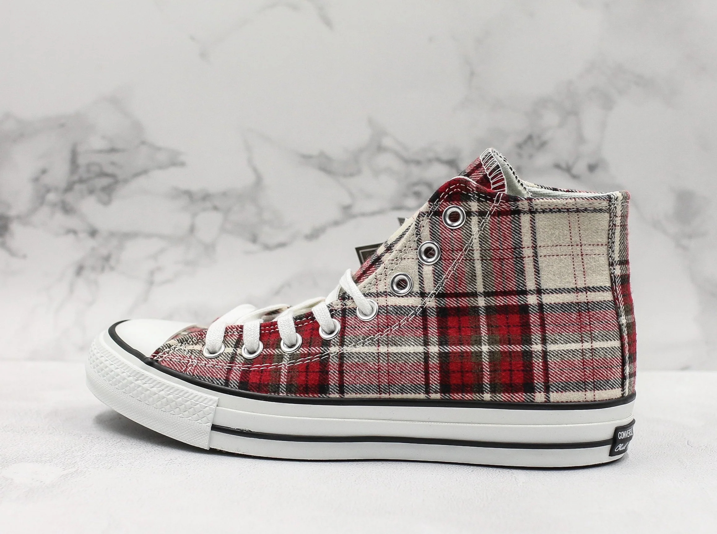 Replica All Star Taylor  70 Chuck Converse Shoes