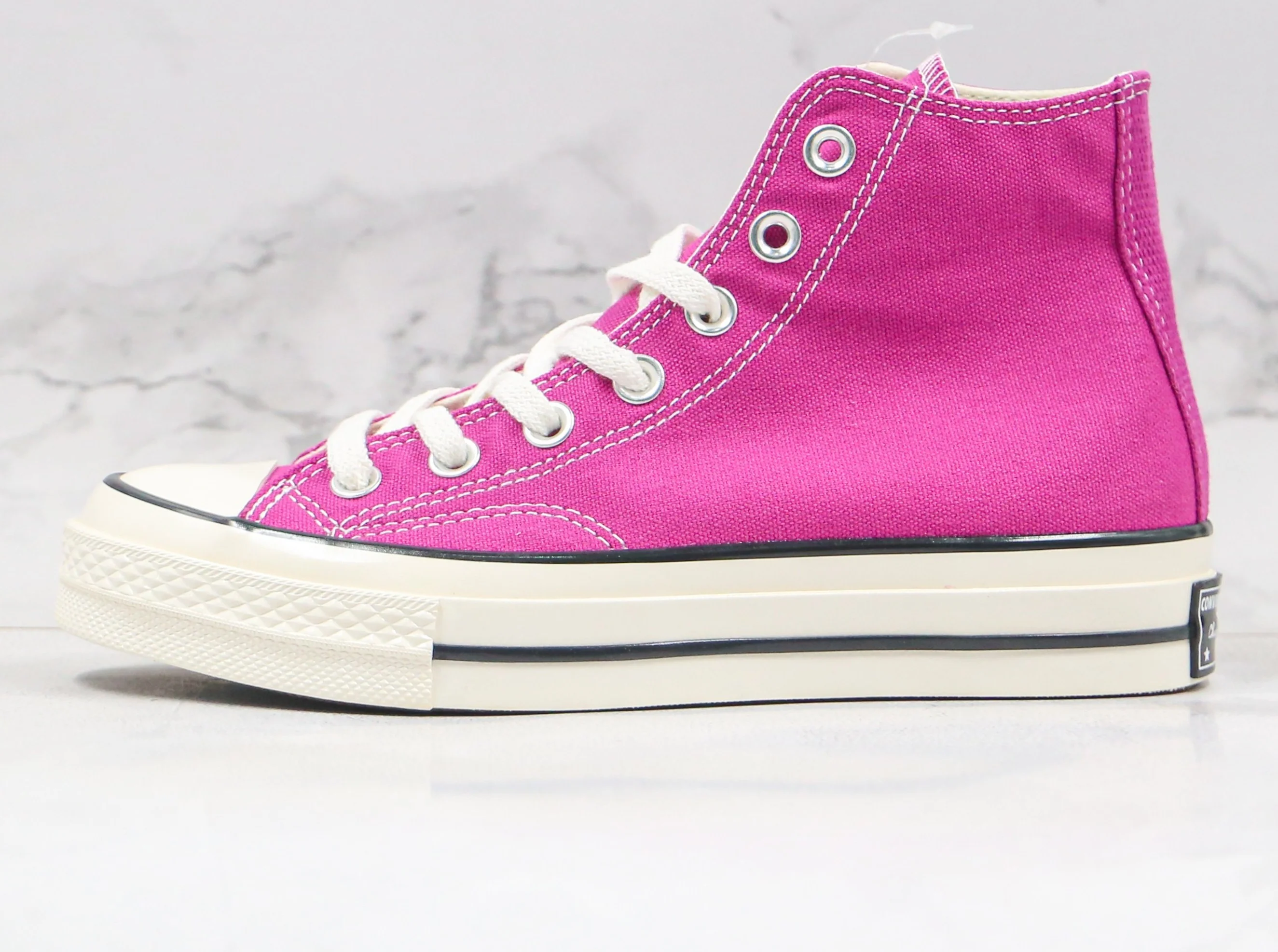 Réplica 1970S Chuck Converse Shoes