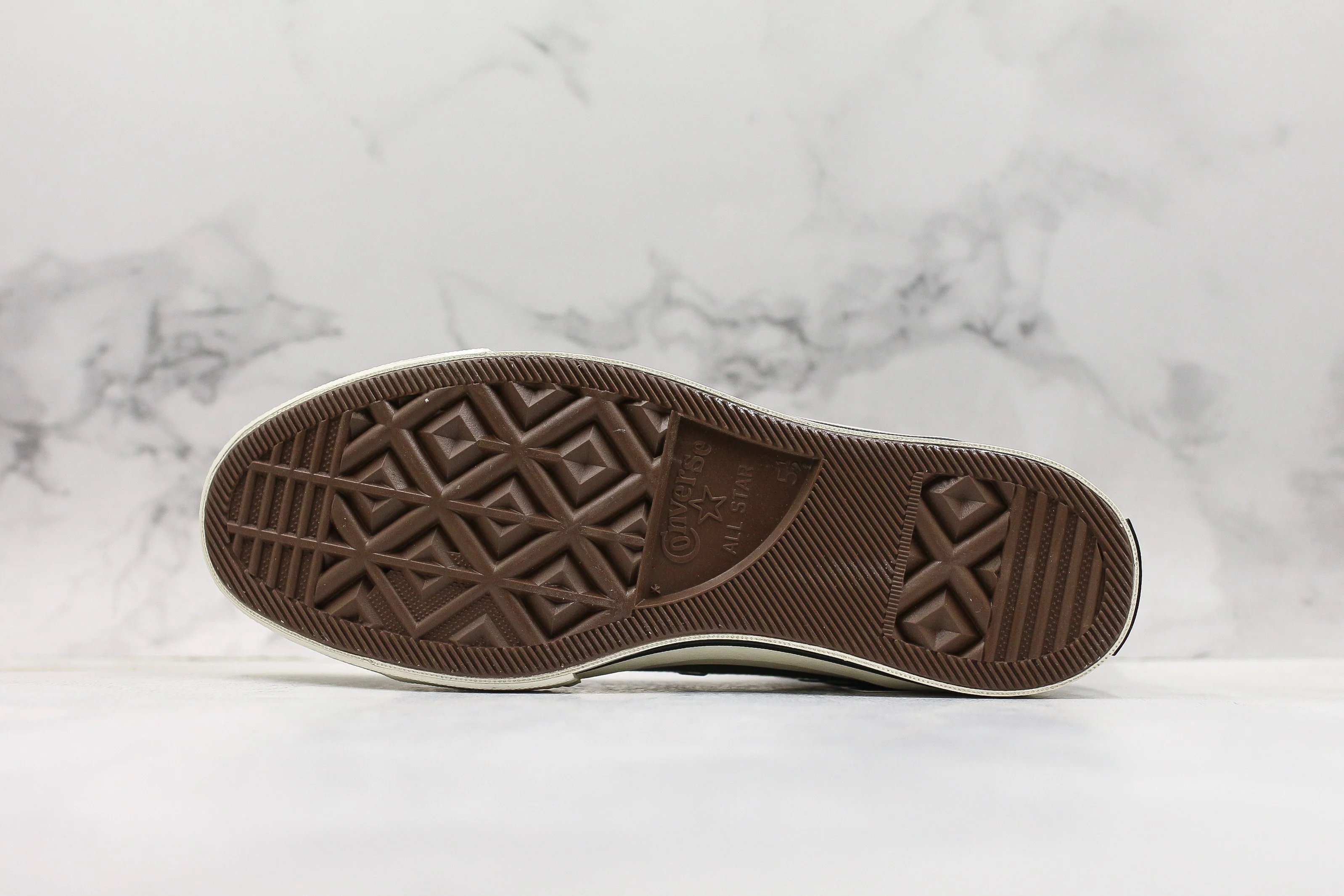 Replica All Star 70 Chuck Converse Shoes